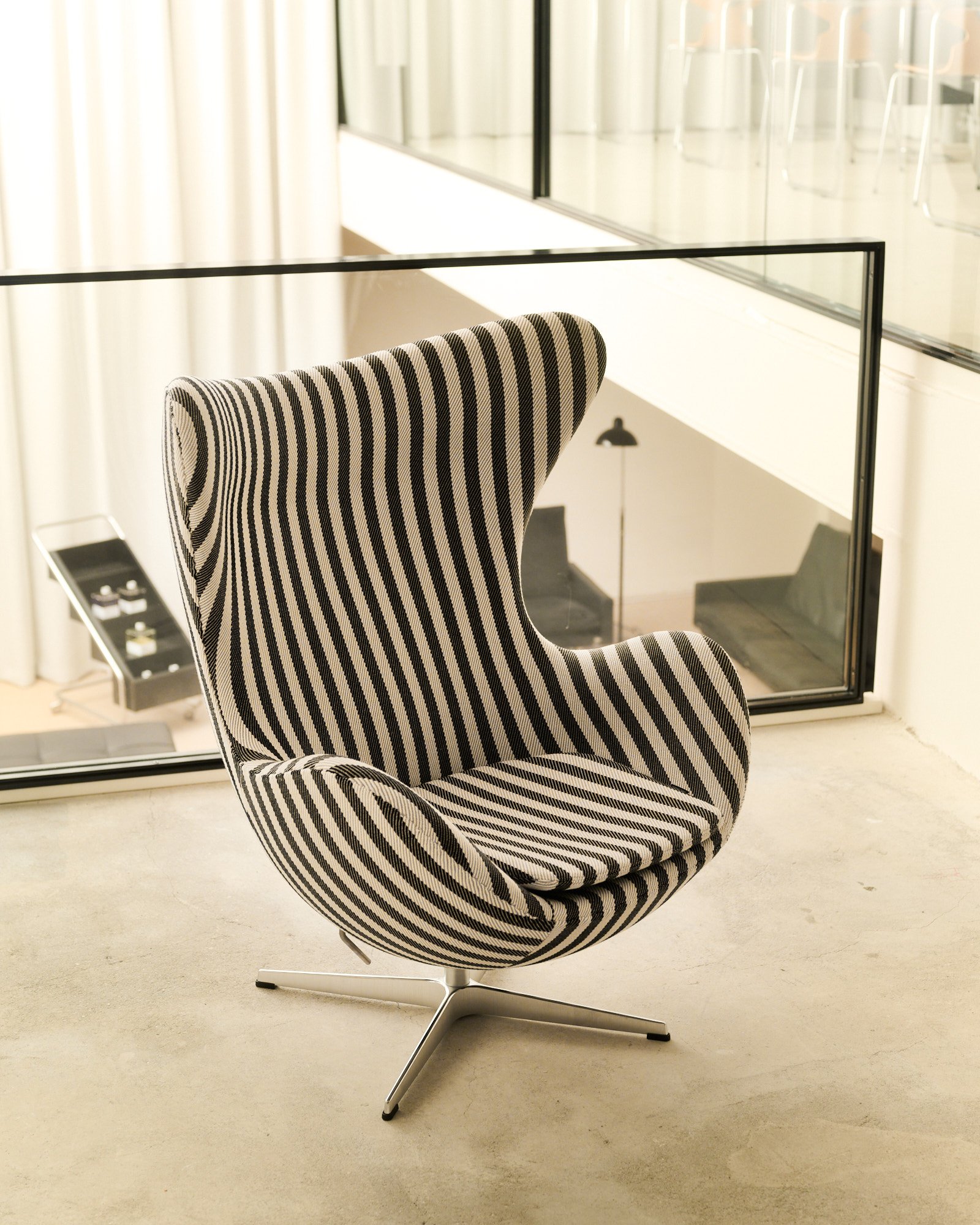FH_3_DAYS_OF_DESIGN_1044.jpg