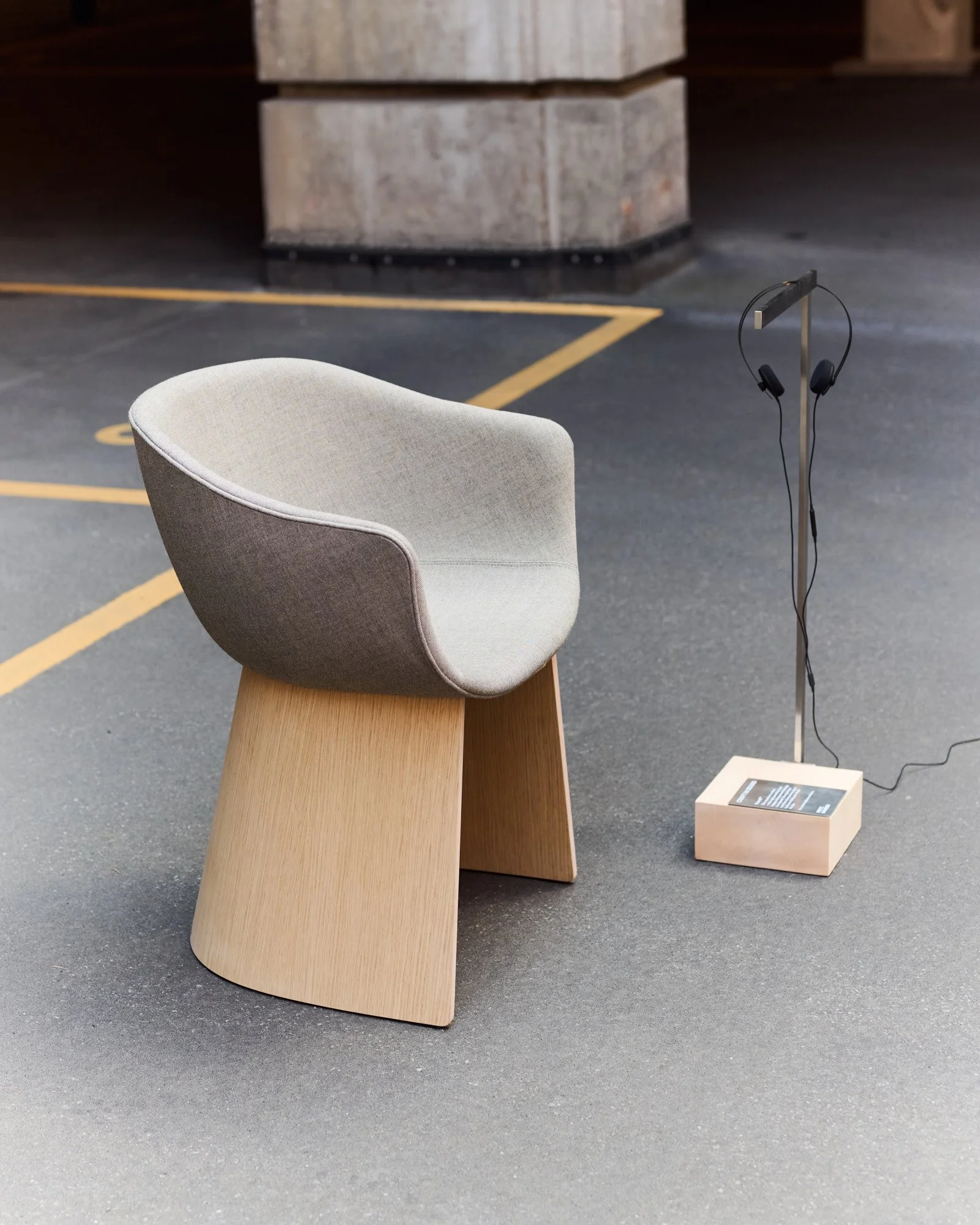 FH_3_DAYS_OF_DESIGN_1555.jpg