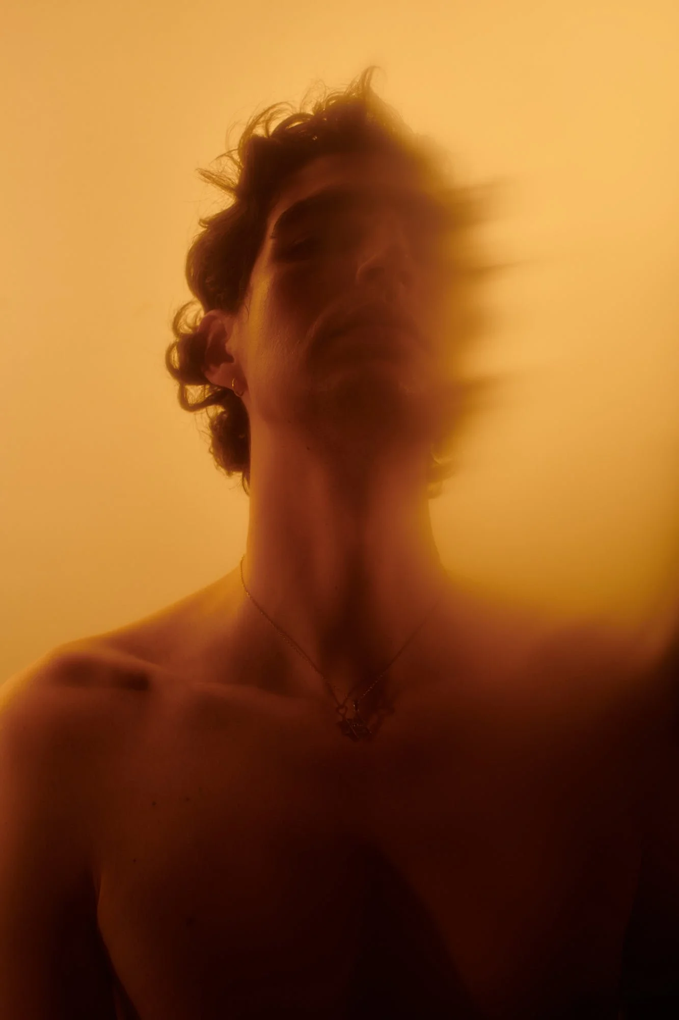 Saul