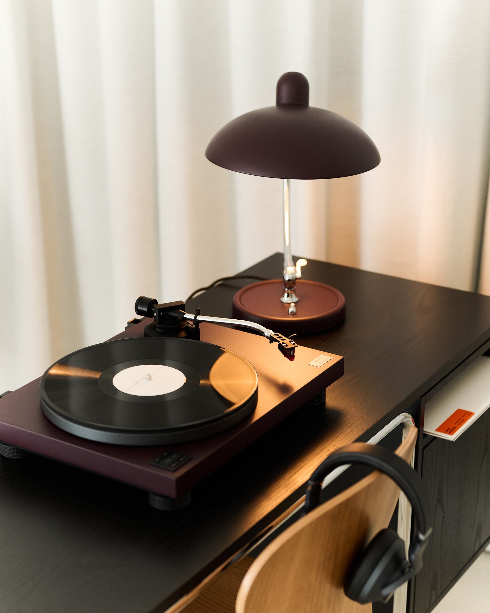 FH_3_DAYS_OF_DESIGN_1387.jpg