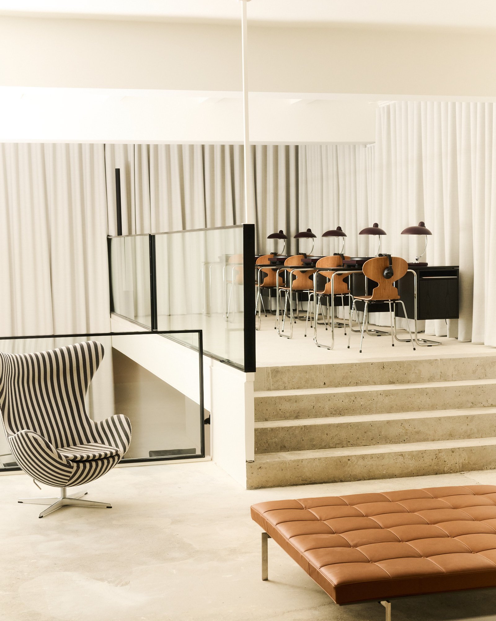 FH_3_DAYS_OF_DESIGN_1066.jpg