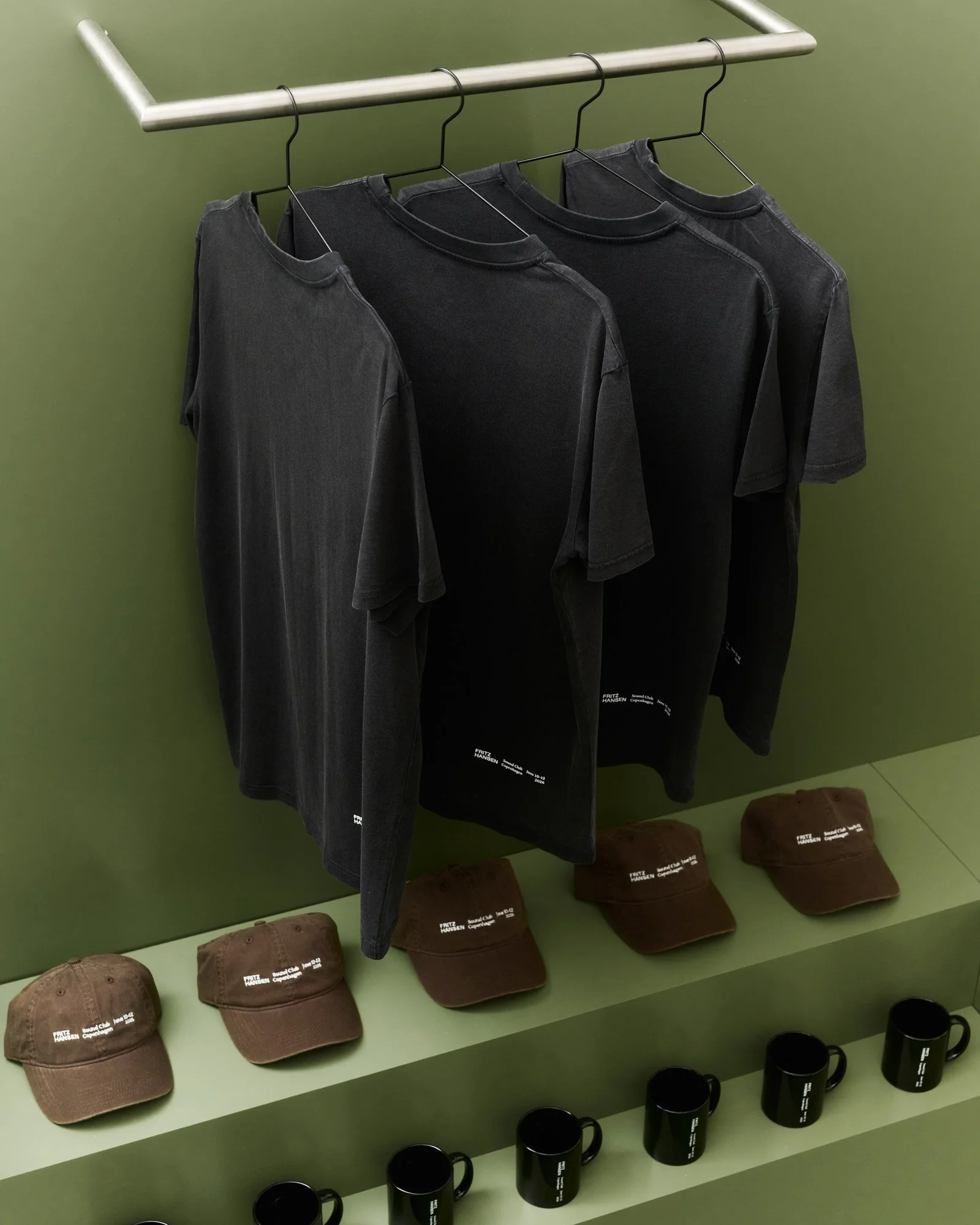 FH_3_DAYS_OF_DESIGN_1076.jpg