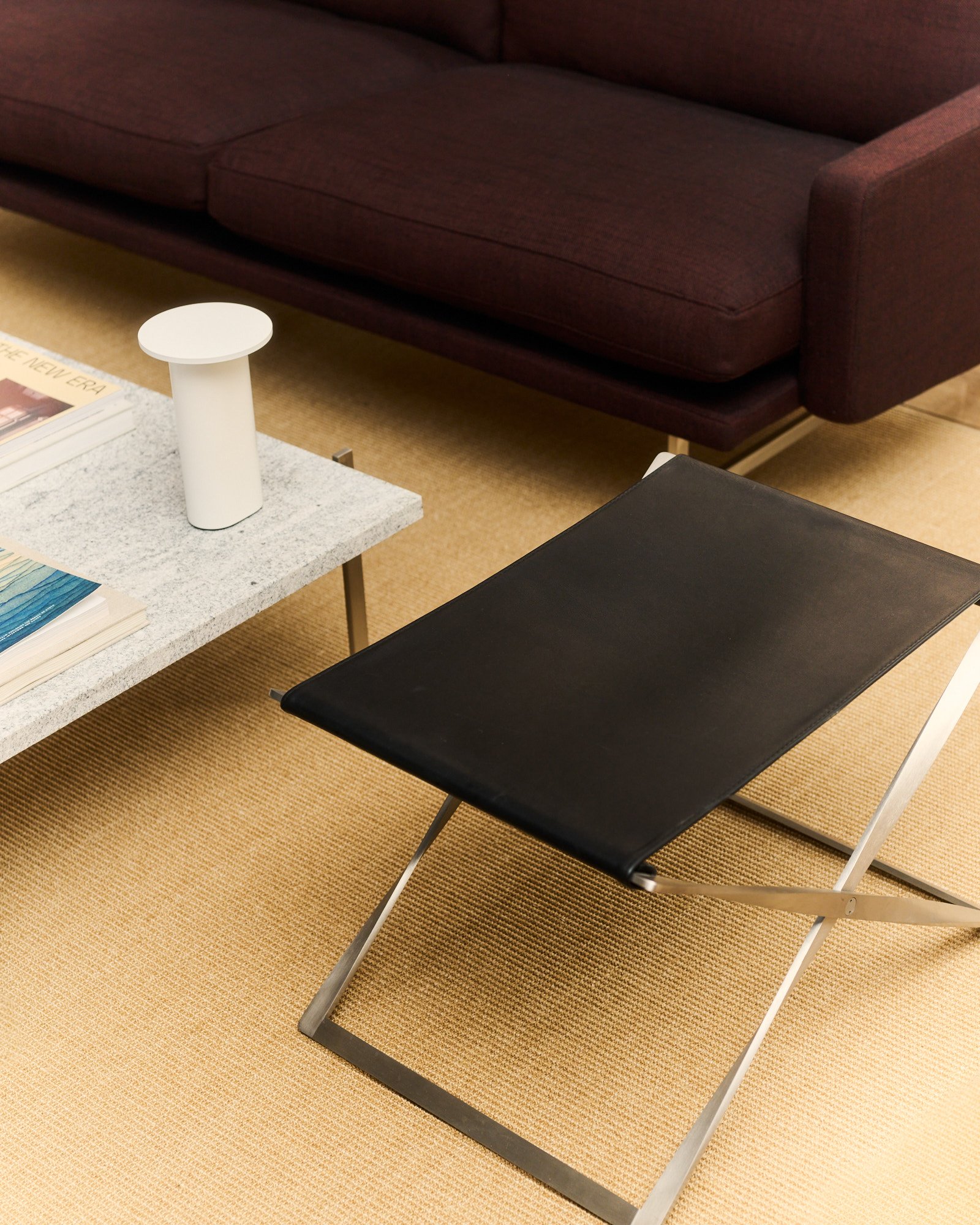 FH_3_DAYS_OF_DESIGN_0488.jpg