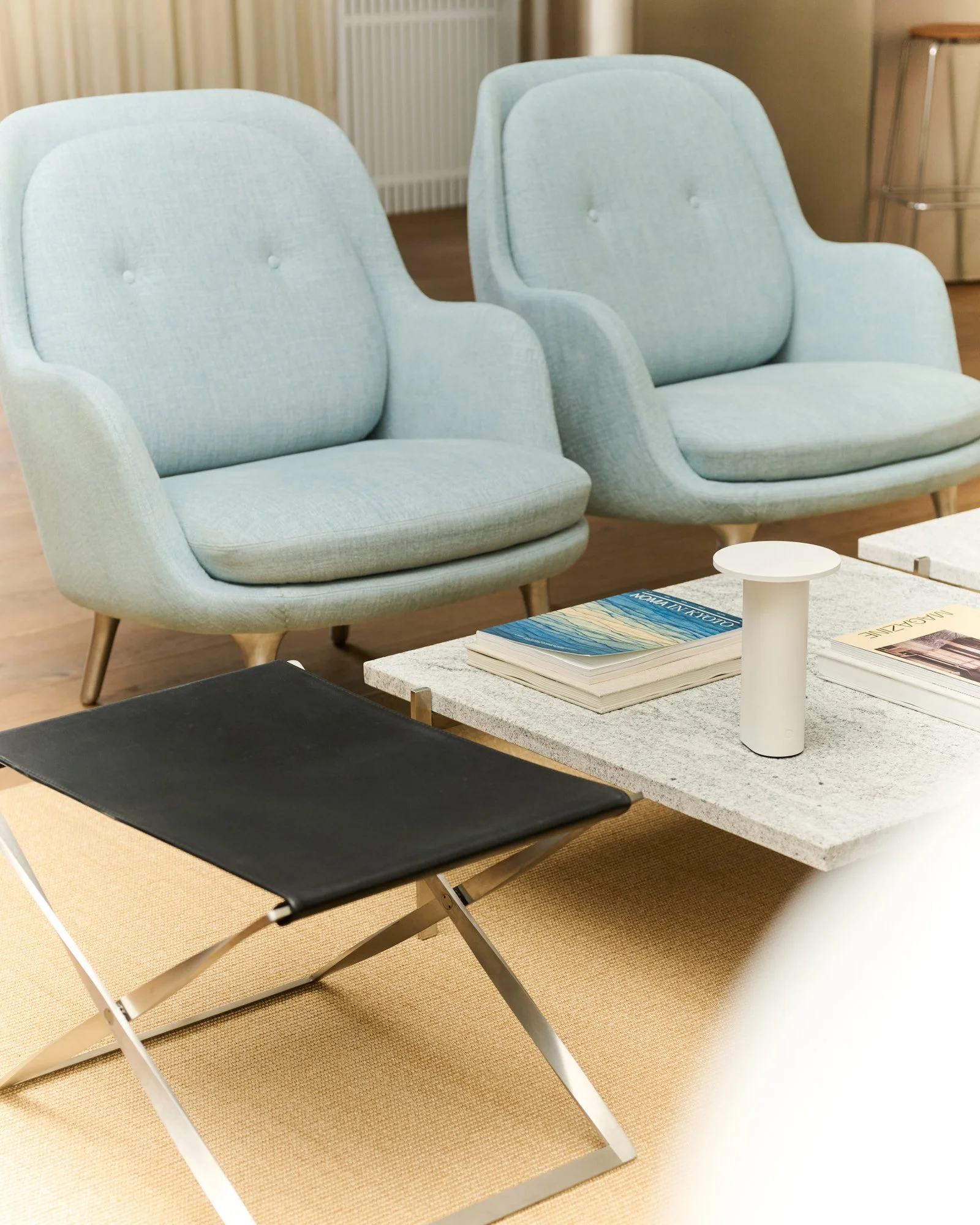FH_3_DAYS_OF_DESIGN_0522.jpg