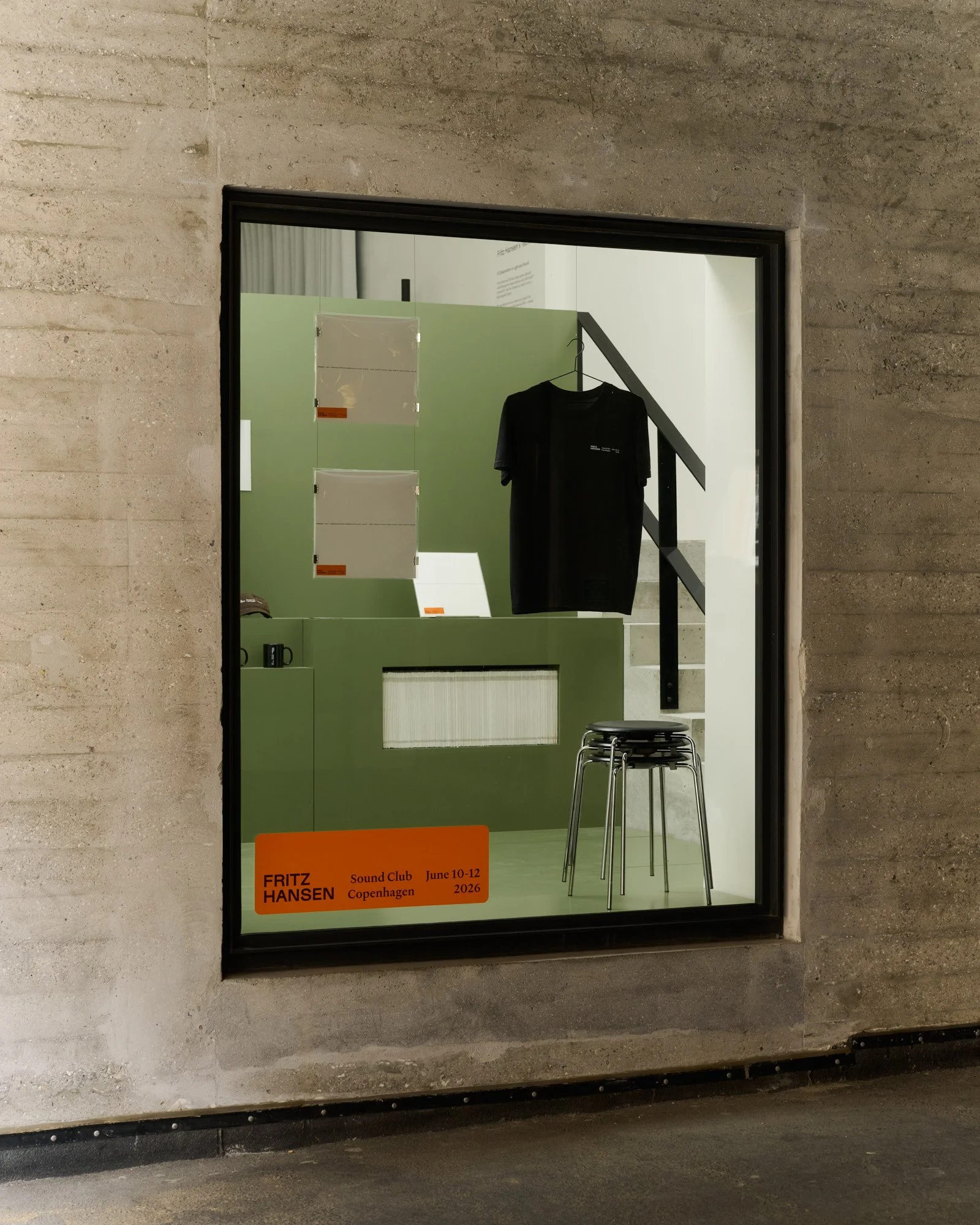 FH_3_DAYS_OF_DESIGN_1173.jpg