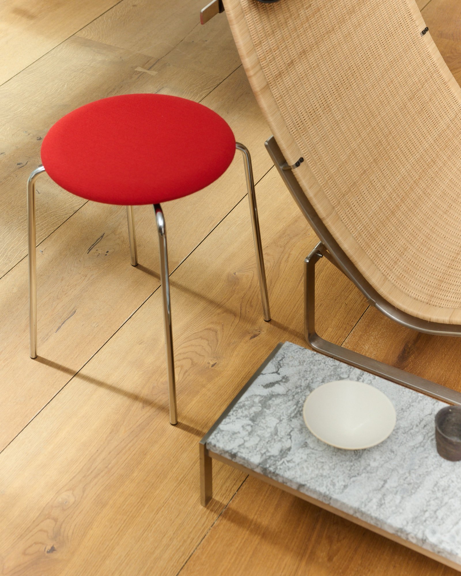 FH_3_DAYS_OF_DESIGN_0653.jpg