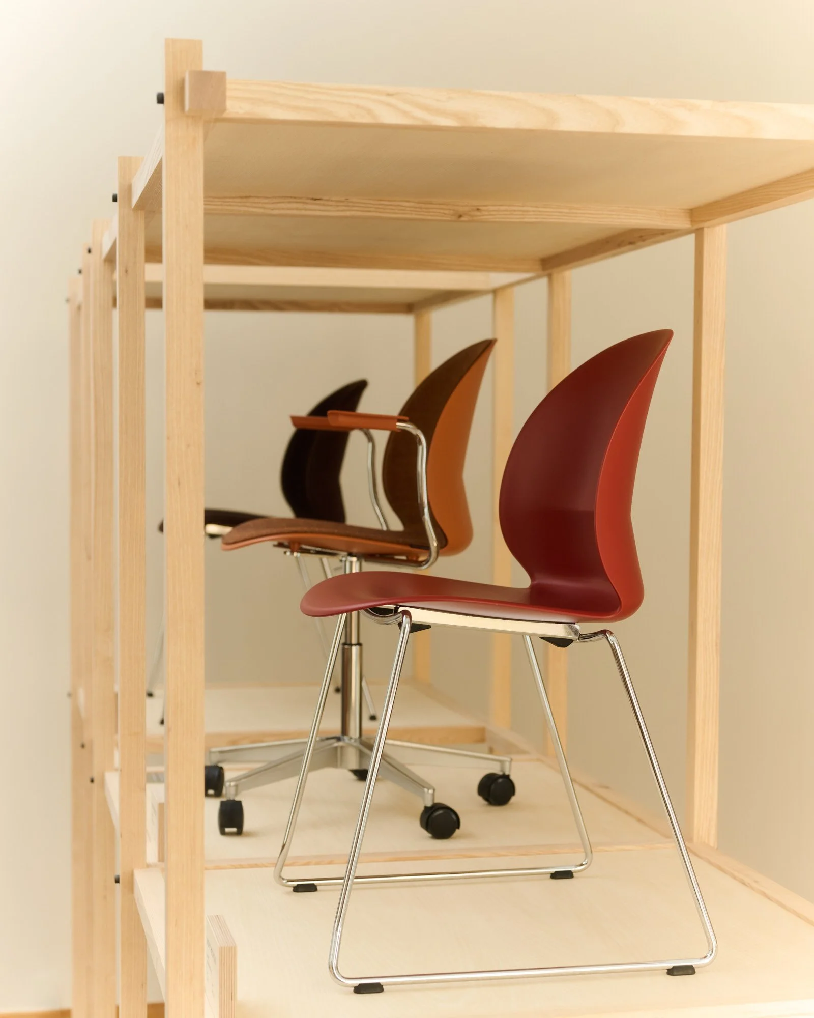 FH_3_DAYS_OF_DESIGN_0897.jpg