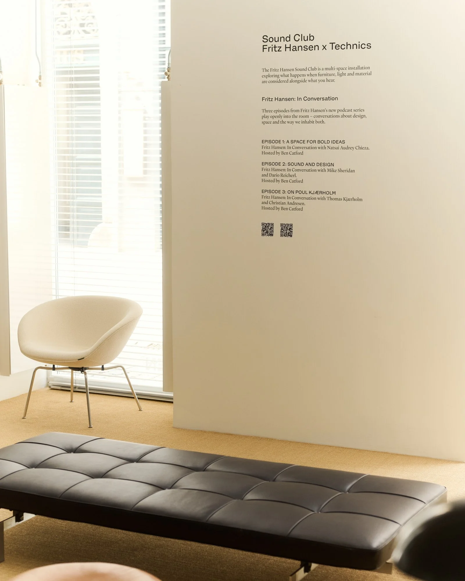 FH_3_DAYS_OF_DESIGN_1281.jpg