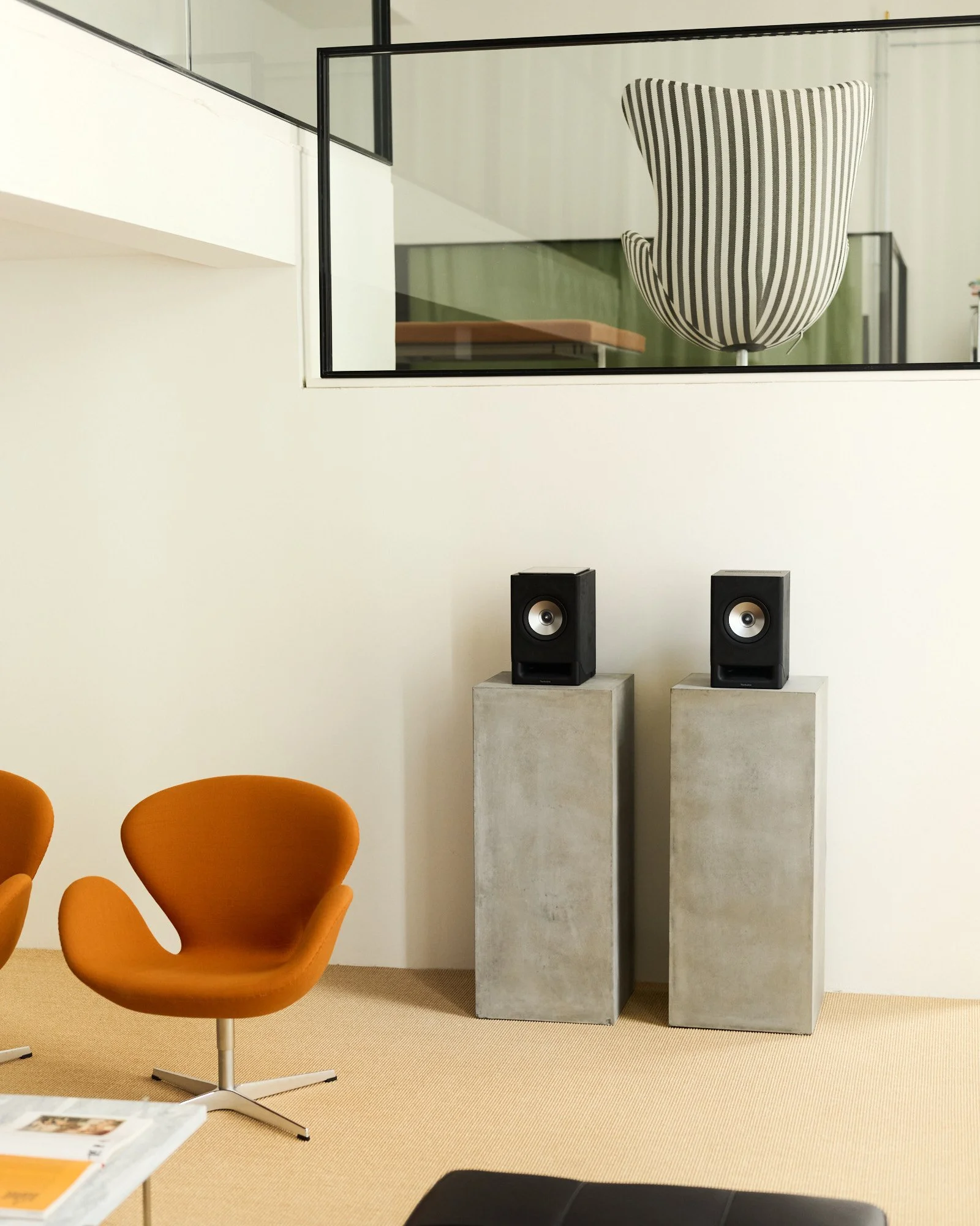 FH_3_DAYS_OF_DESIGN_1257.jpg