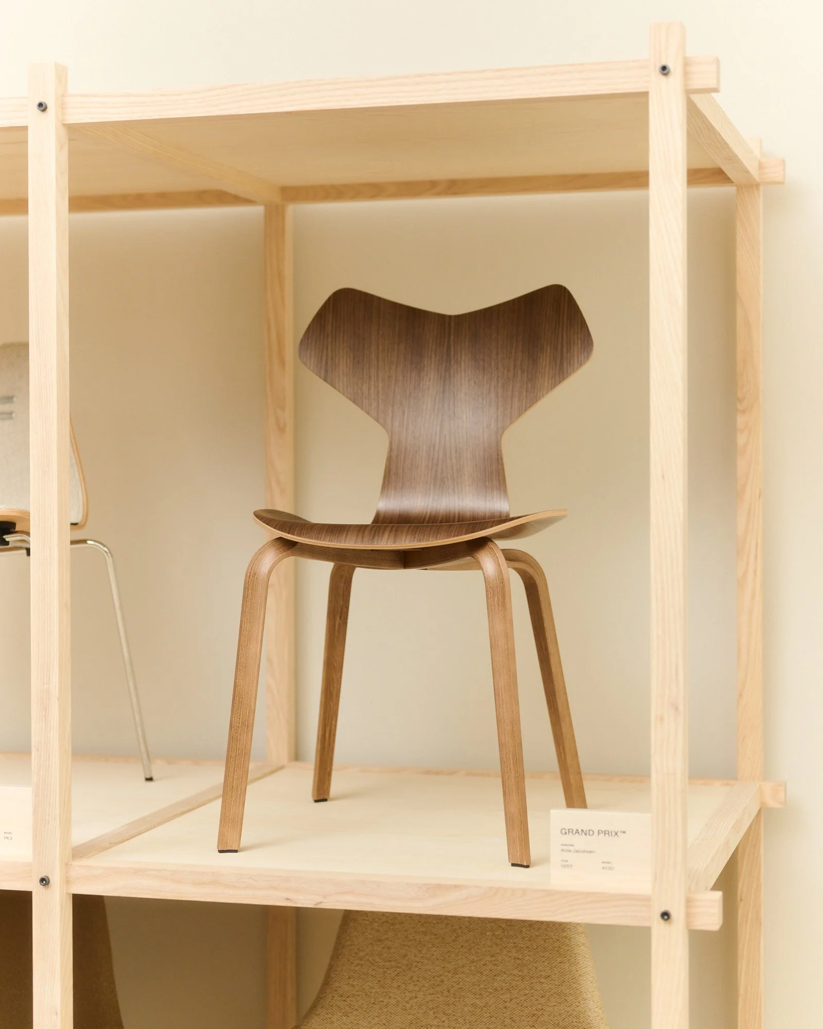 FH_3_DAYS_OF_DESIGN_0817.jpg