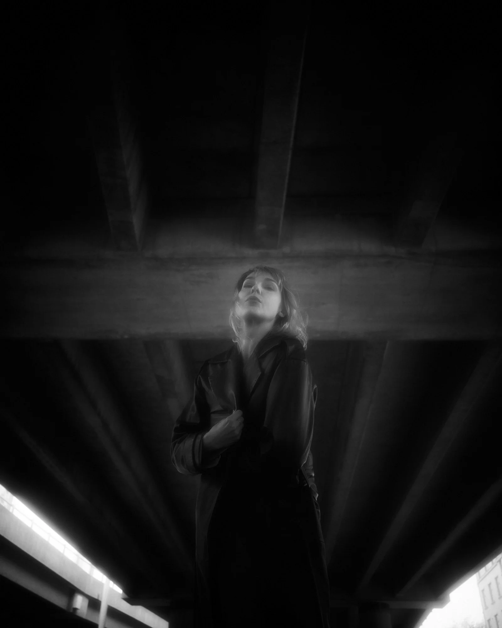 Anastasia Kristensen