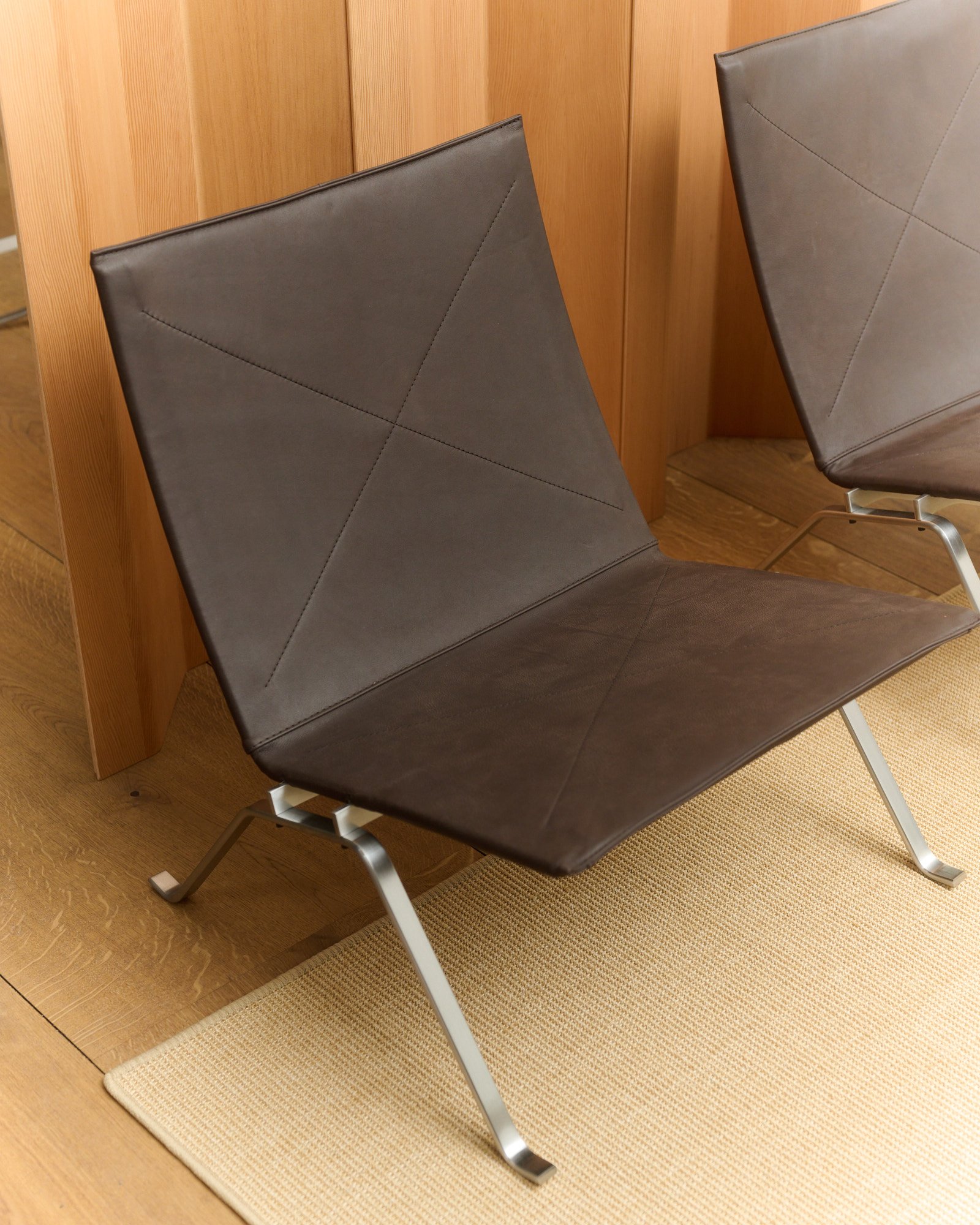 FH_3_DAYS_OF_DESIGN_0625.jpg