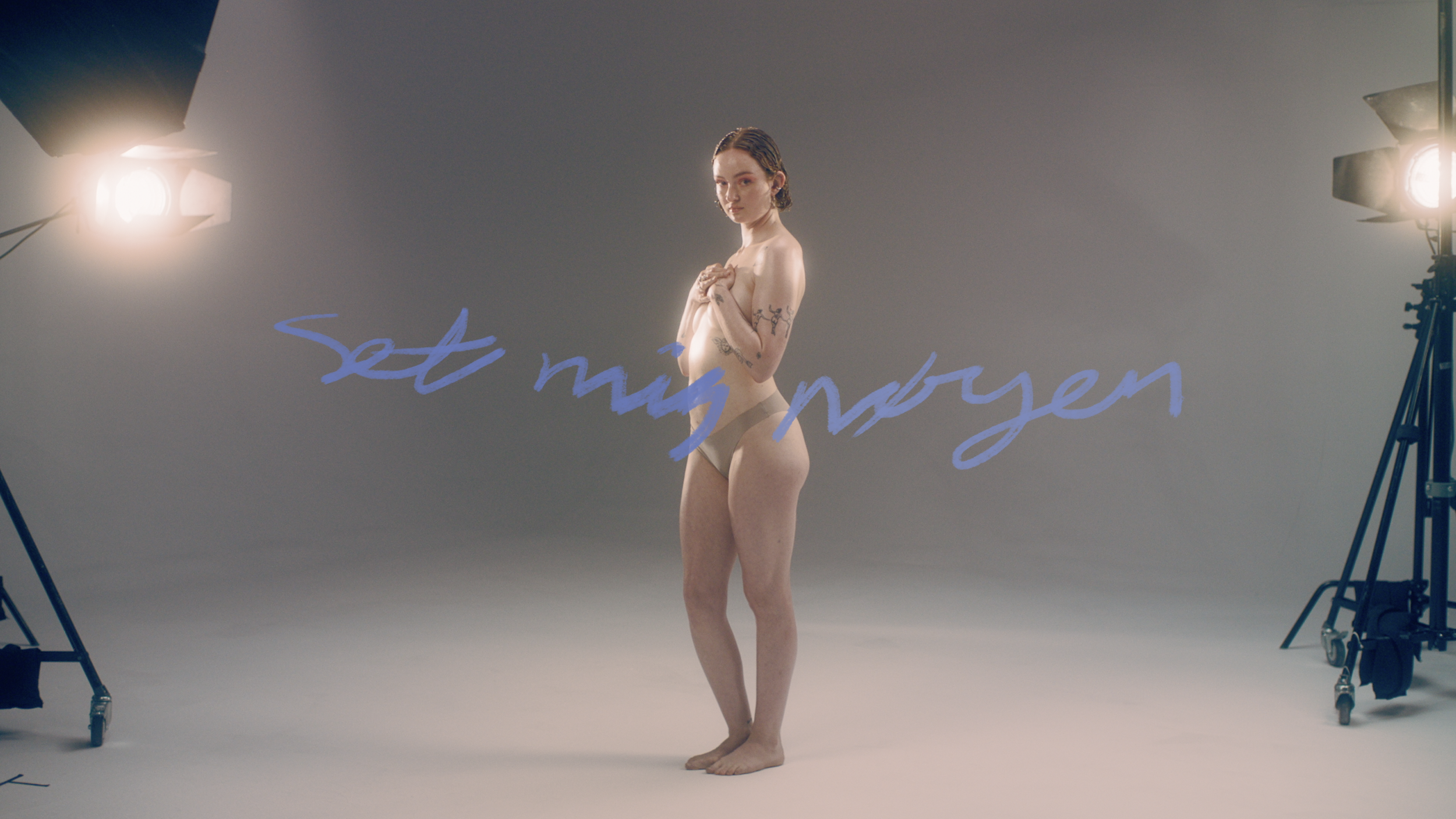 Related Video Item Thumbnail