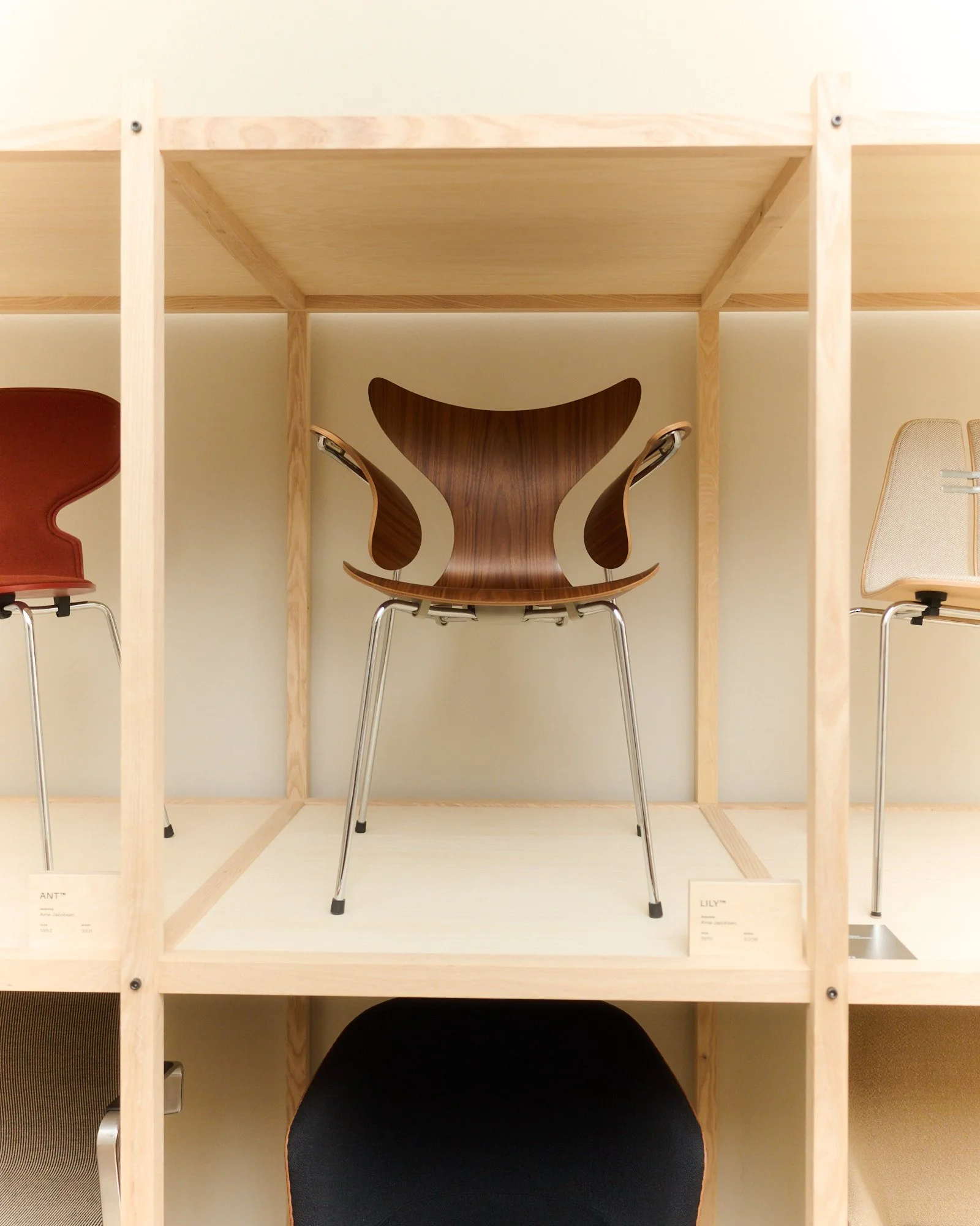 FH_3_DAYS_OF_DESIGN_0813.jpg