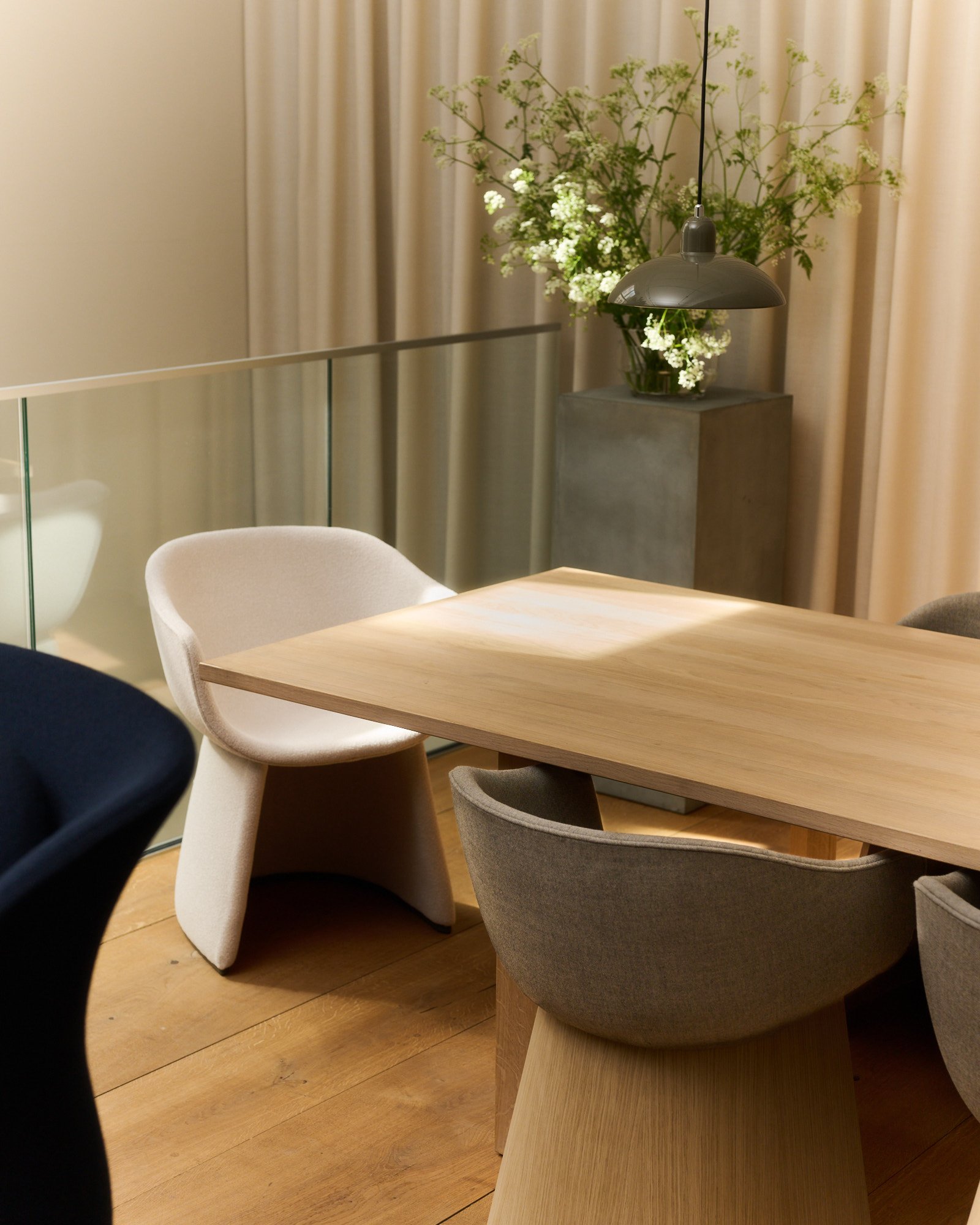 FH_3_DAYS_OF_DESIGN_0308.jpg