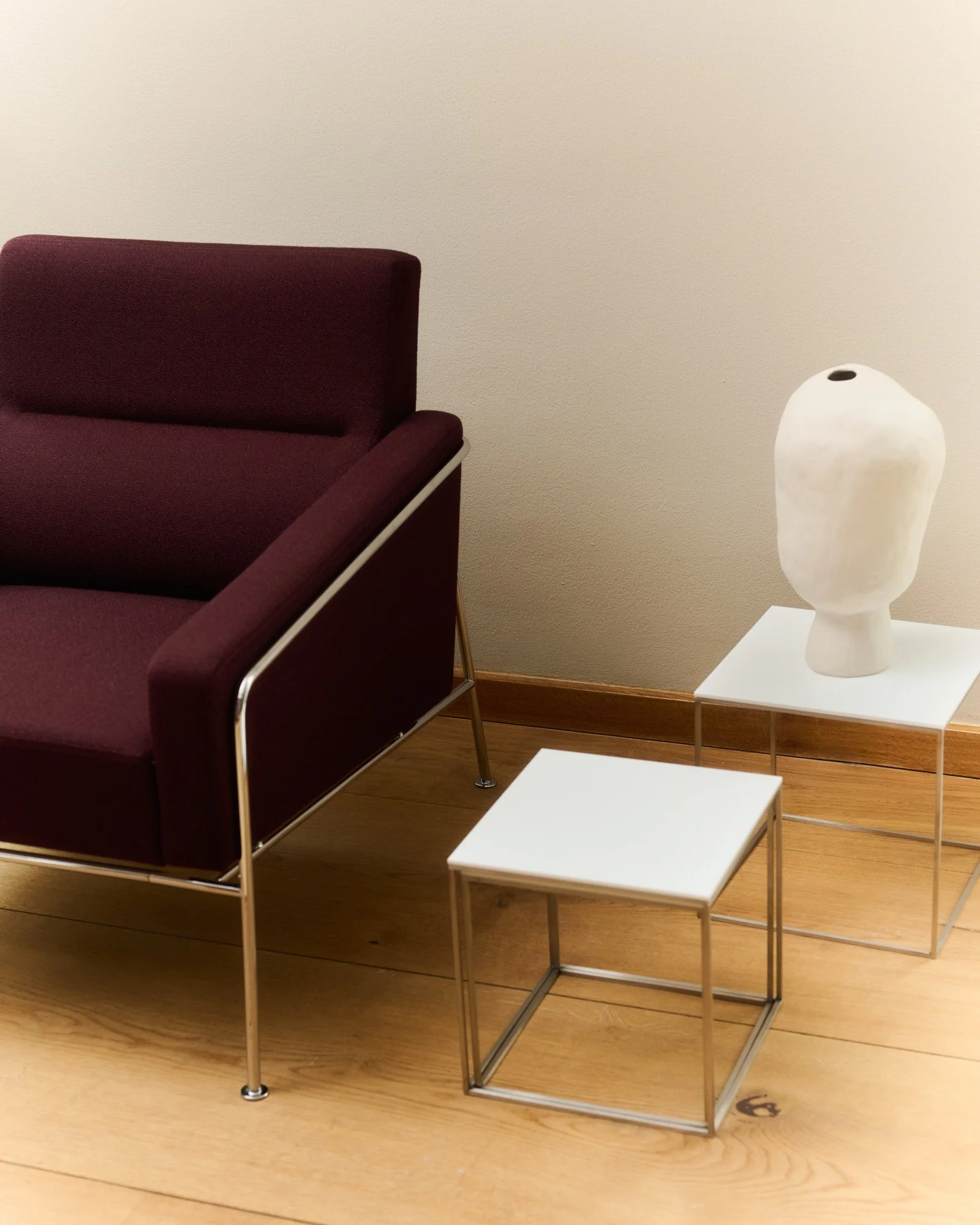 Fritz Hansen