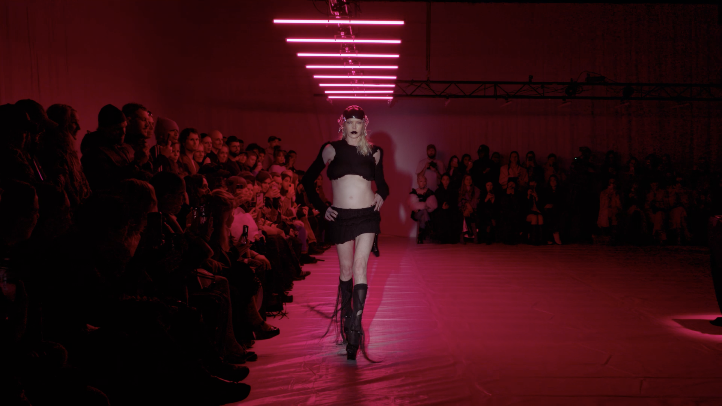 Related Video Item Thumbnail