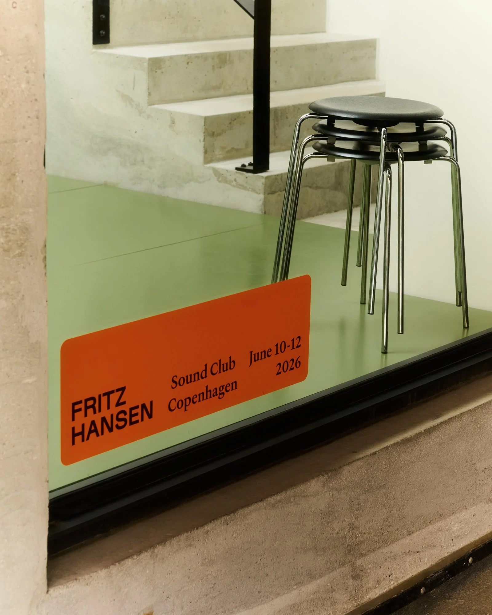 FH_3_DAYS_OF_DESIGN_1183.jpg