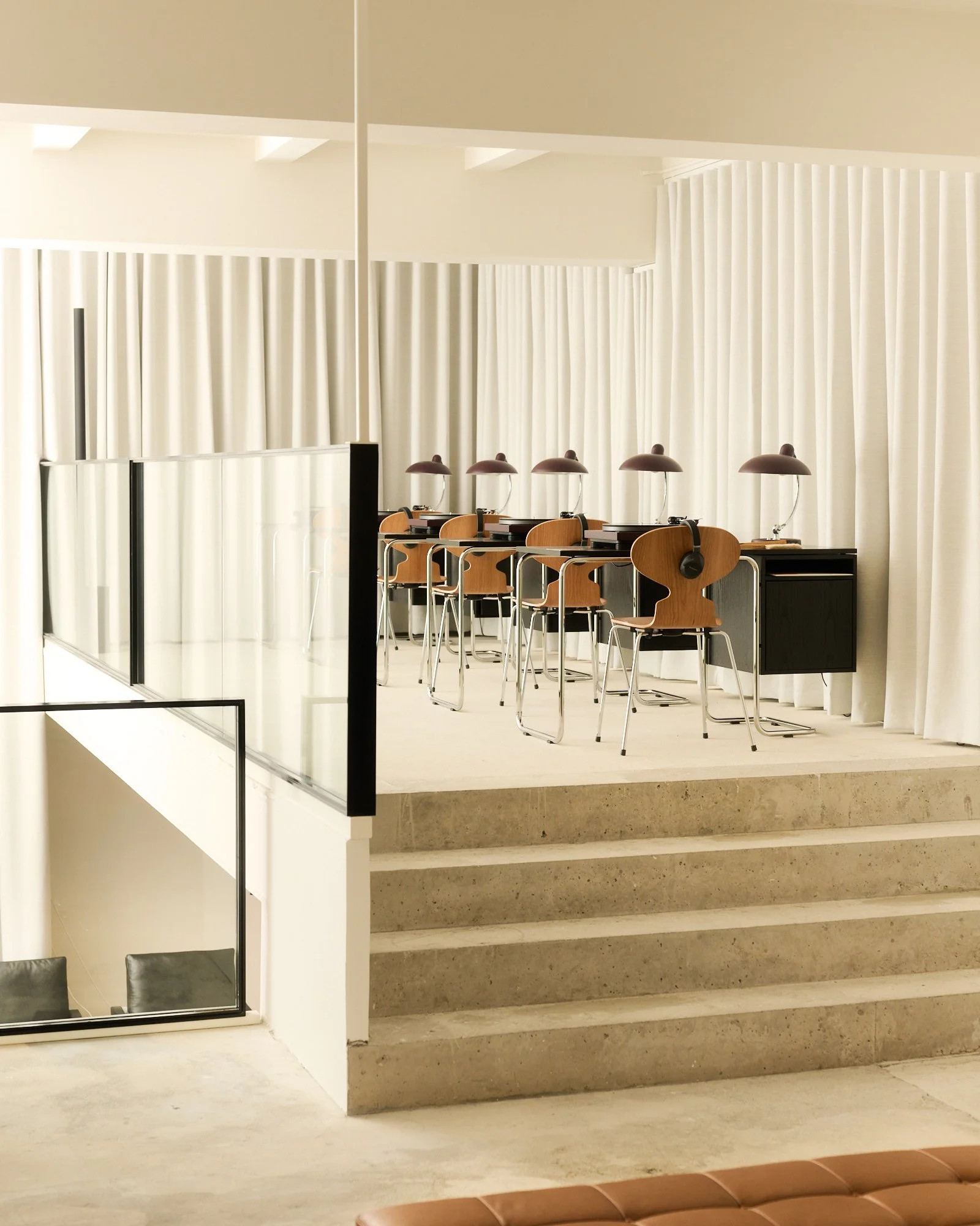FH_3_DAYS_OF_DESIGN_0972.jpg