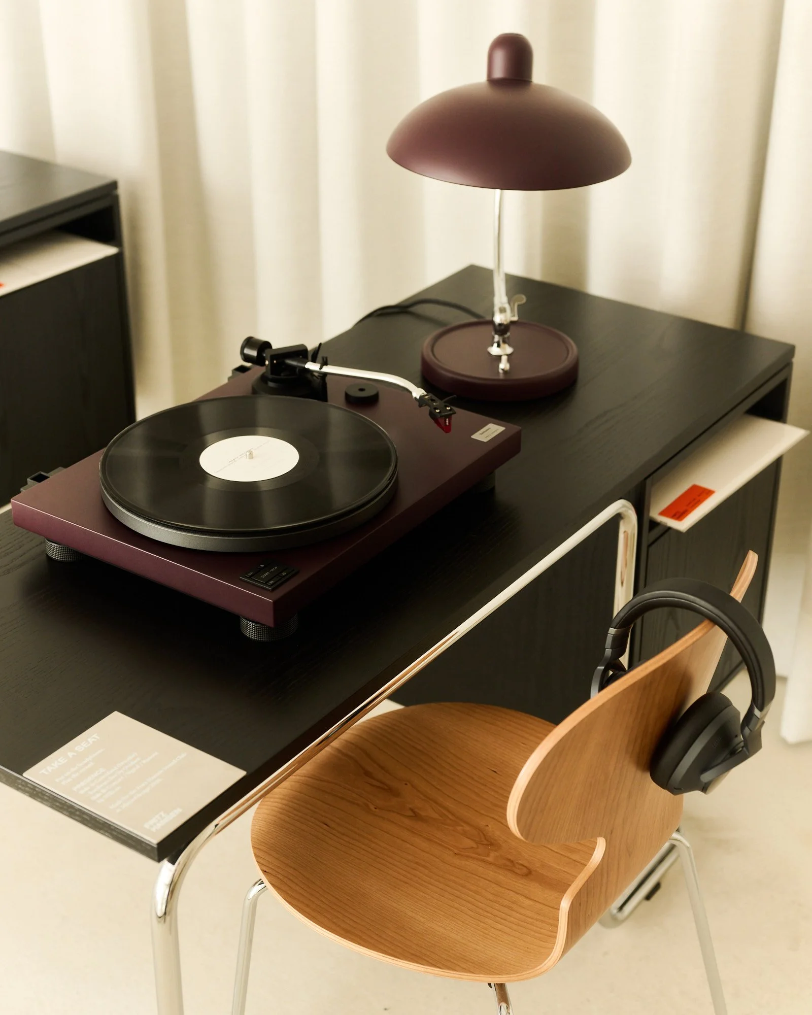 FH_3_DAYS_OF_DESIGN_1020.jpg