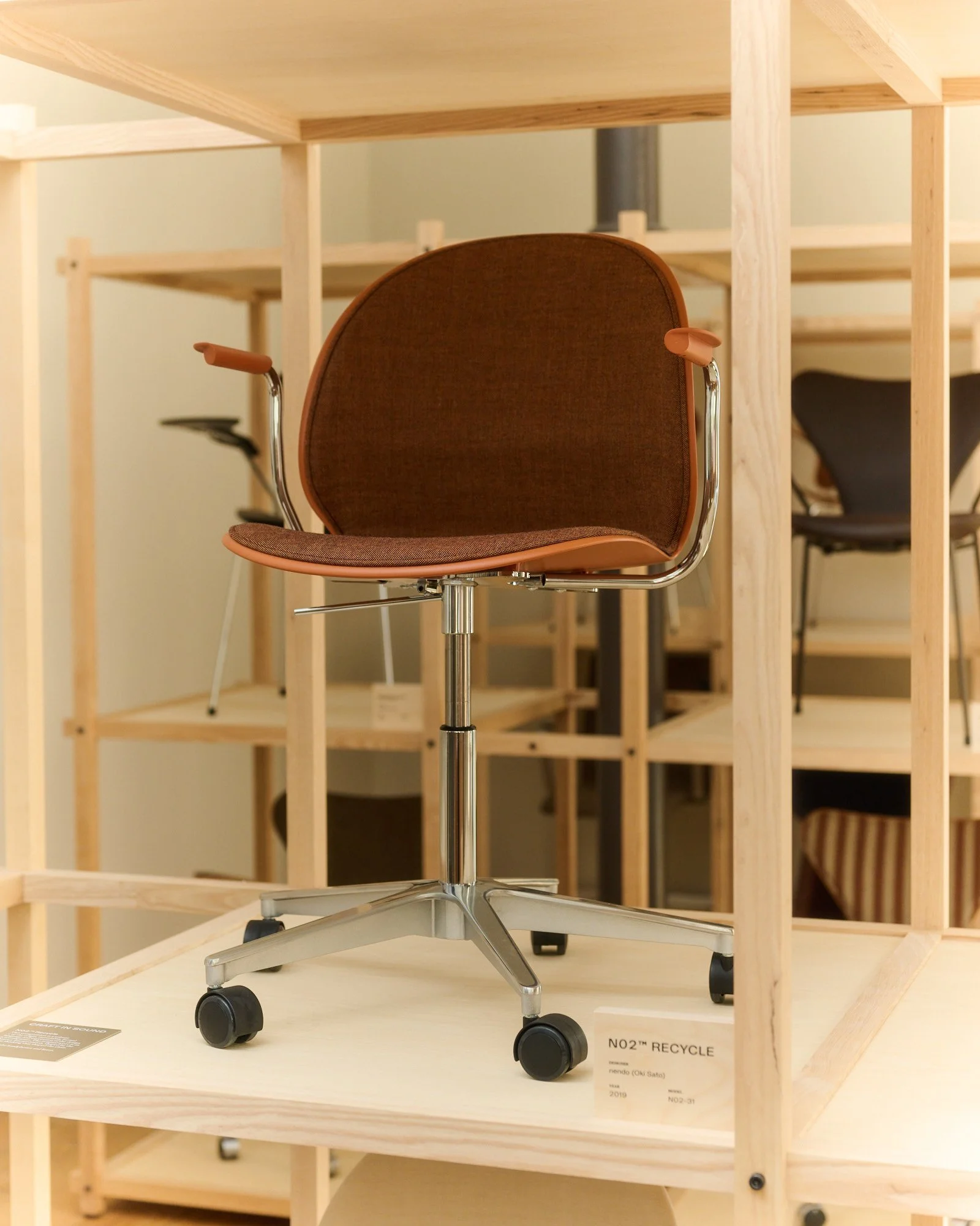 FH_3_DAYS_OF_DESIGN_0900.jpg