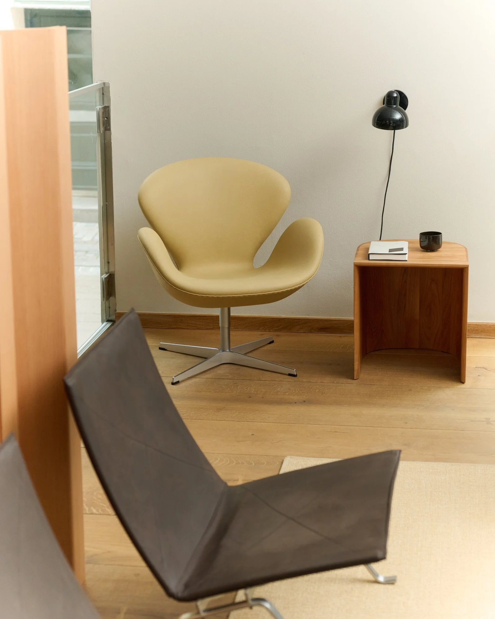 FH_3_DAYS_OF_DESIGN_0581 1.jpg