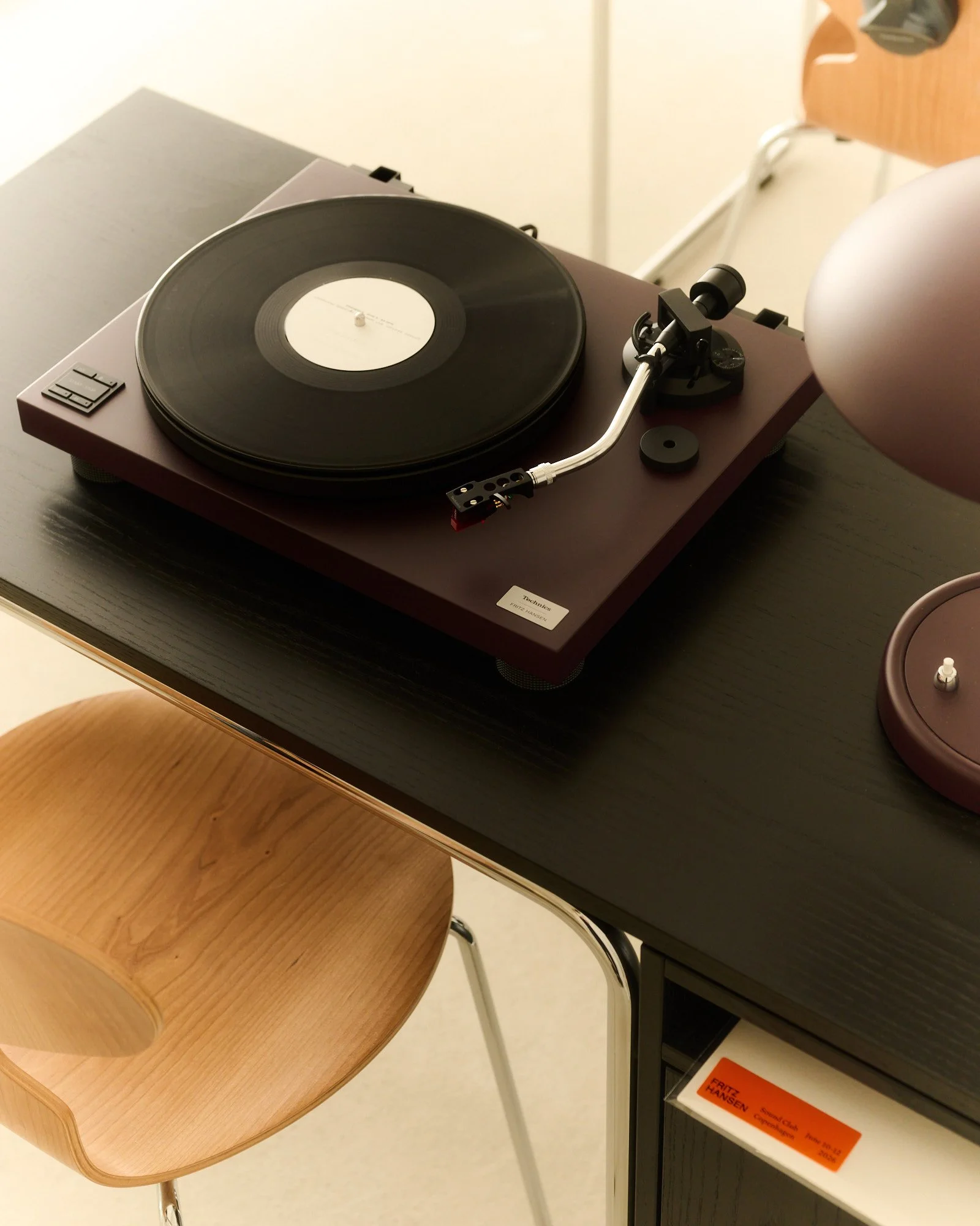 FH_3_DAYS_OF_DESIGN_1029.jpg