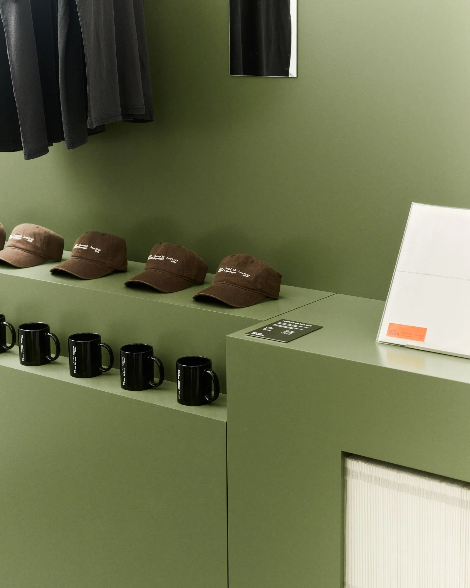 FH_3_DAYS_OF_DESIGN_1131.jpg