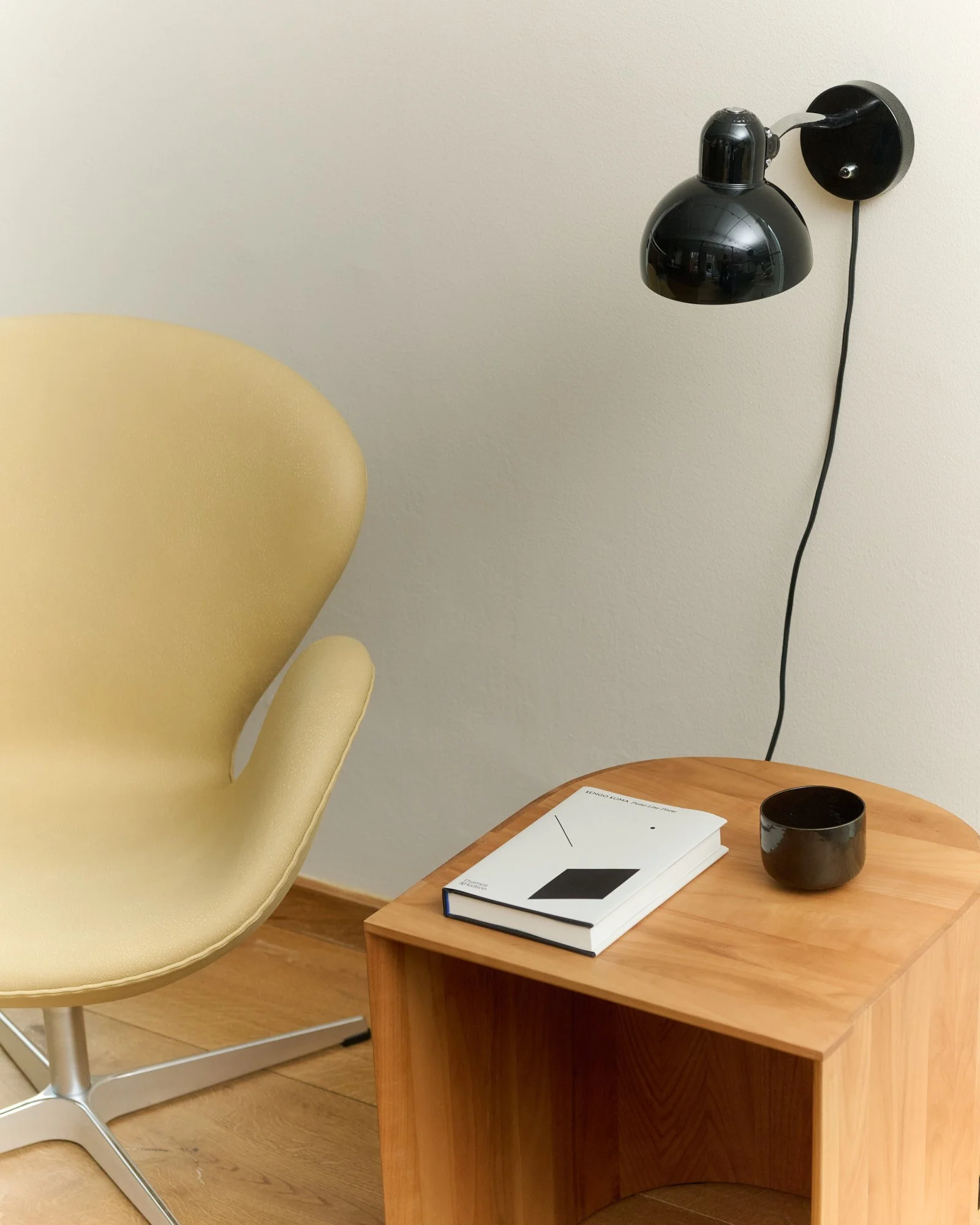 FH_3_DAYS_OF_DESIGN_0564.jpg