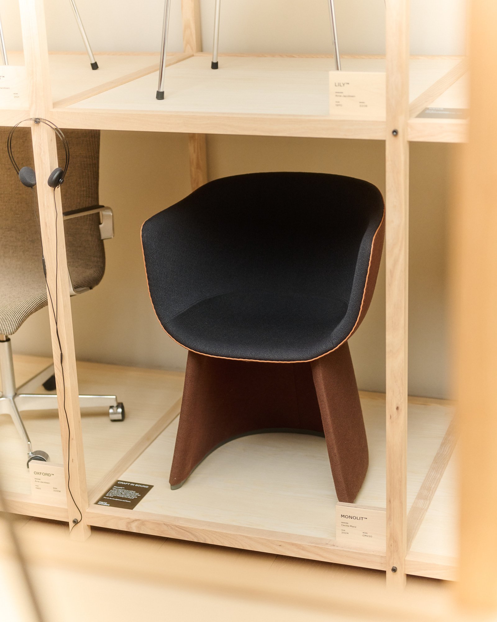 FH_3_DAYS_OF_DESIGN_0849.jpg