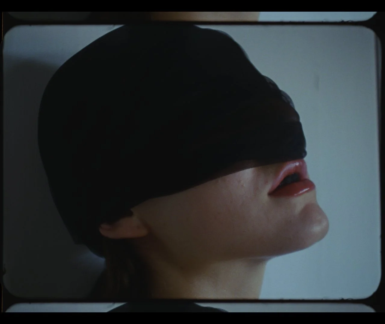 Related Video Item Thumbnail