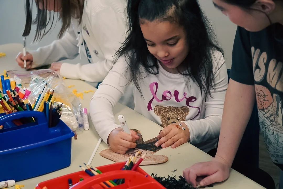 Thankful for Sundays worship, word, and community! Here are some photos from today&rsquo;s service! Can&rsquo;t wait to see you guys next week! 

#svnc #nazarene #sundayservice #together