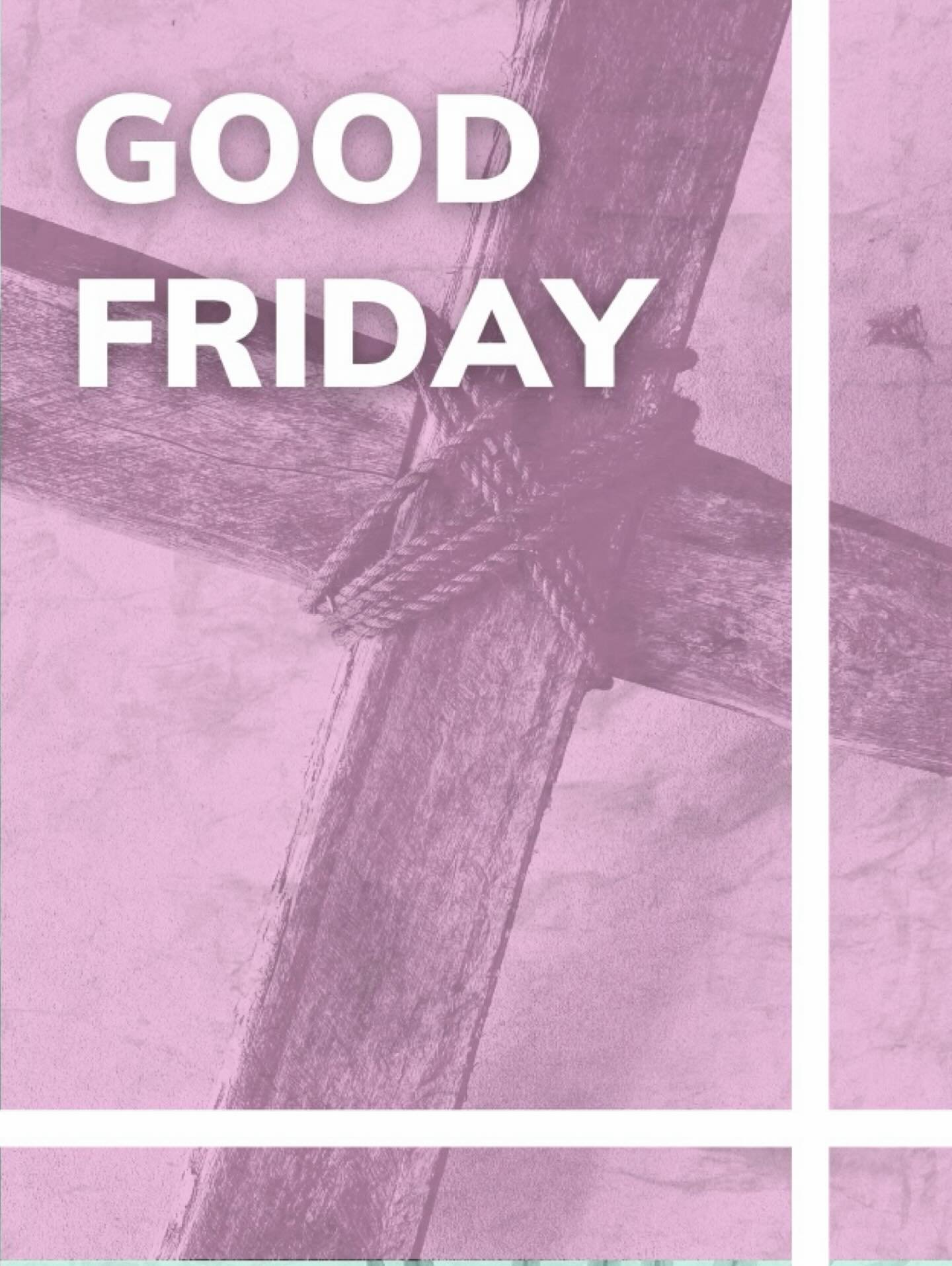 We are encouraging you to participate in the immersive outdoor walkthrough called &ldquo;Journey To The Cross&rdquo; at Spokane Valley Seventh Day Adventist Church next door!