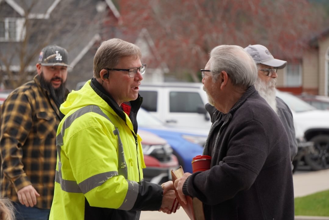 Hosanna! Glory to God in the Highest! See you next week for Easter!