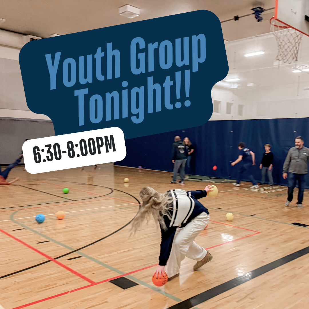 Youth Group.png