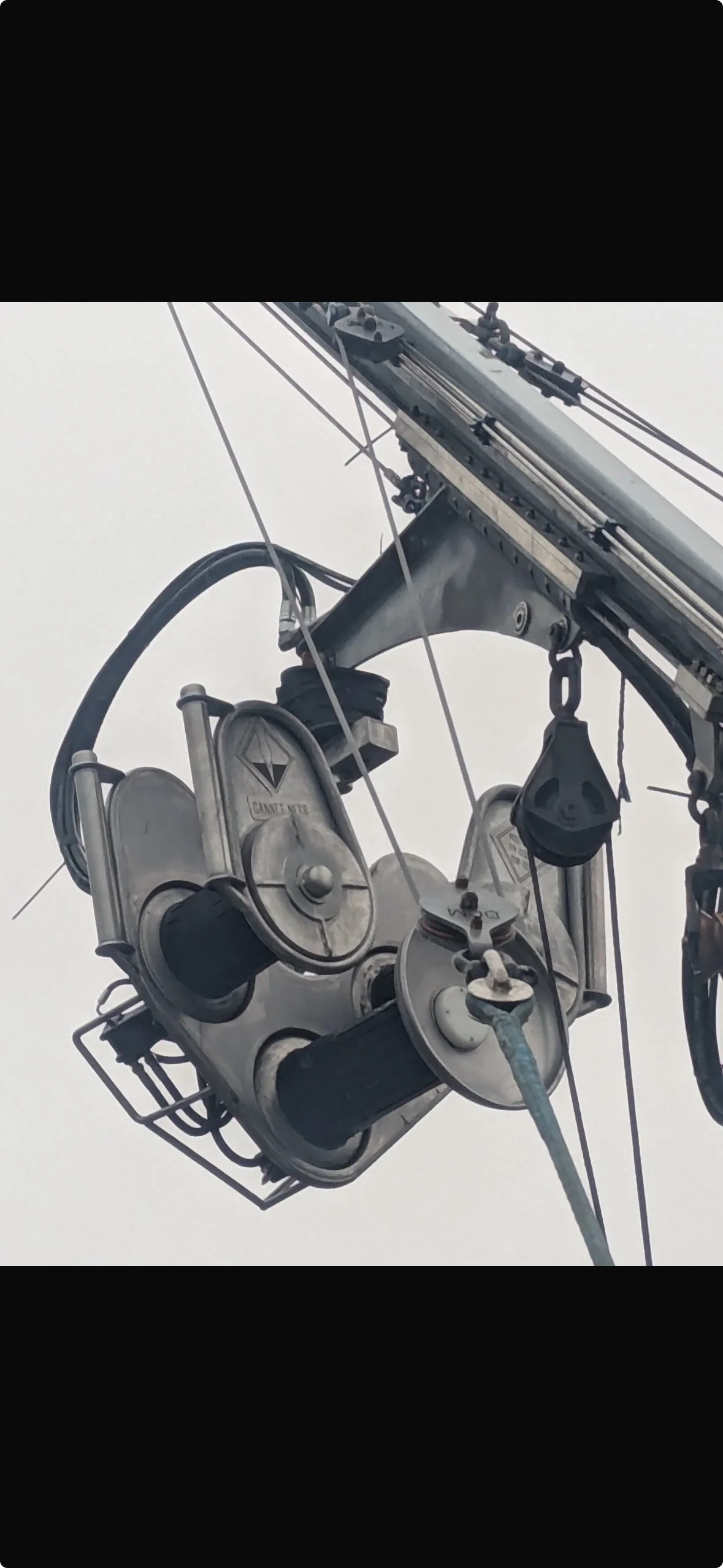 Triplex in rigging Photo.jpg