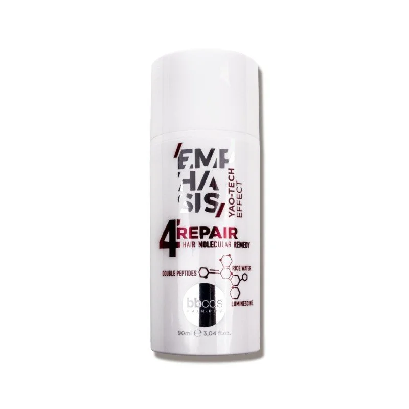 bbcos-emphasis-yao-tech-4-repair-hair-molecular-remedy-tratament-reparator-90ml.jpg