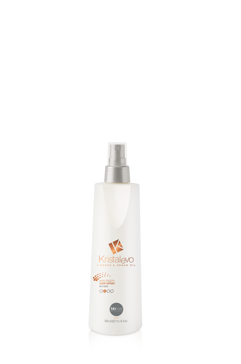 HD_finishingideas-anti-frizzy-