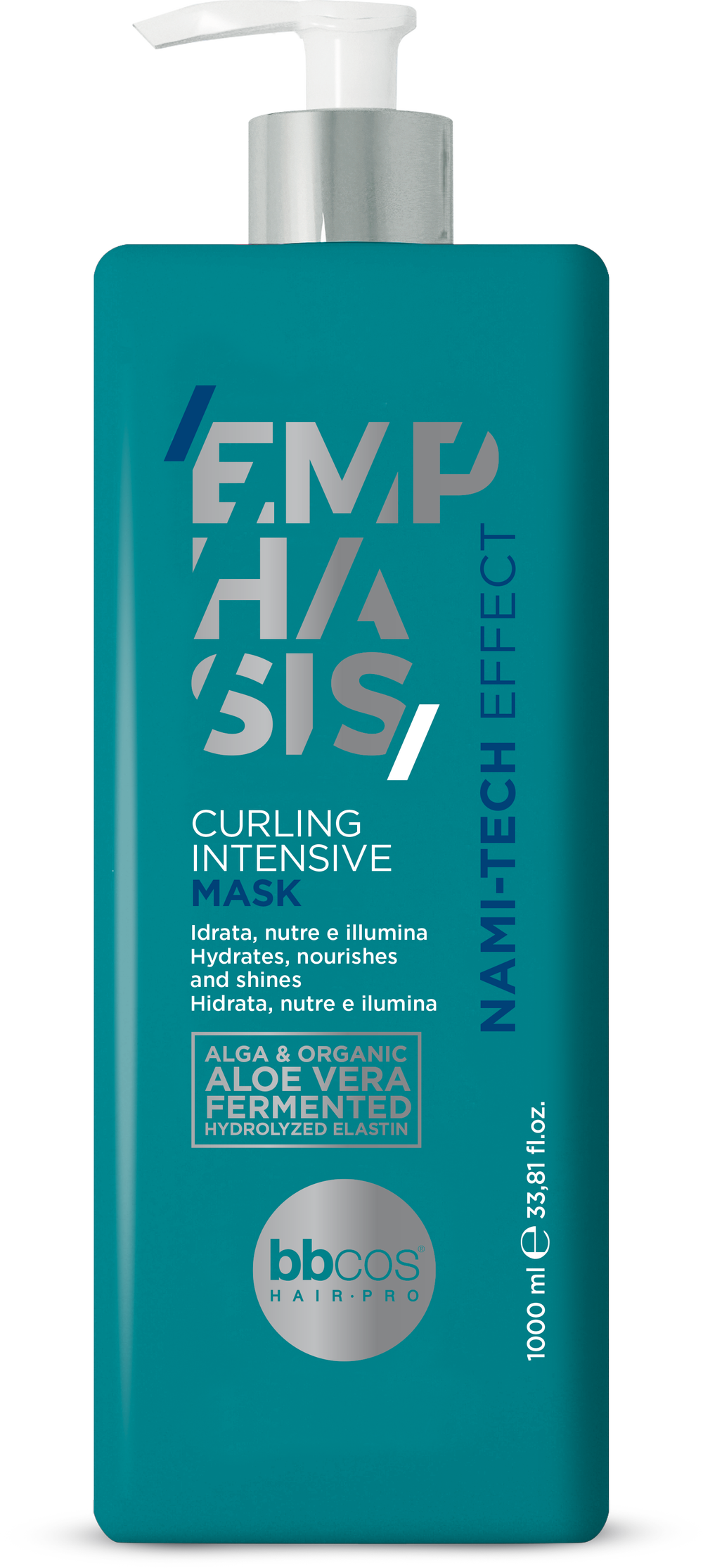 エステダーマナノチィップ、メソスキンカラー対応 HD_emphasis-curling-intensive-