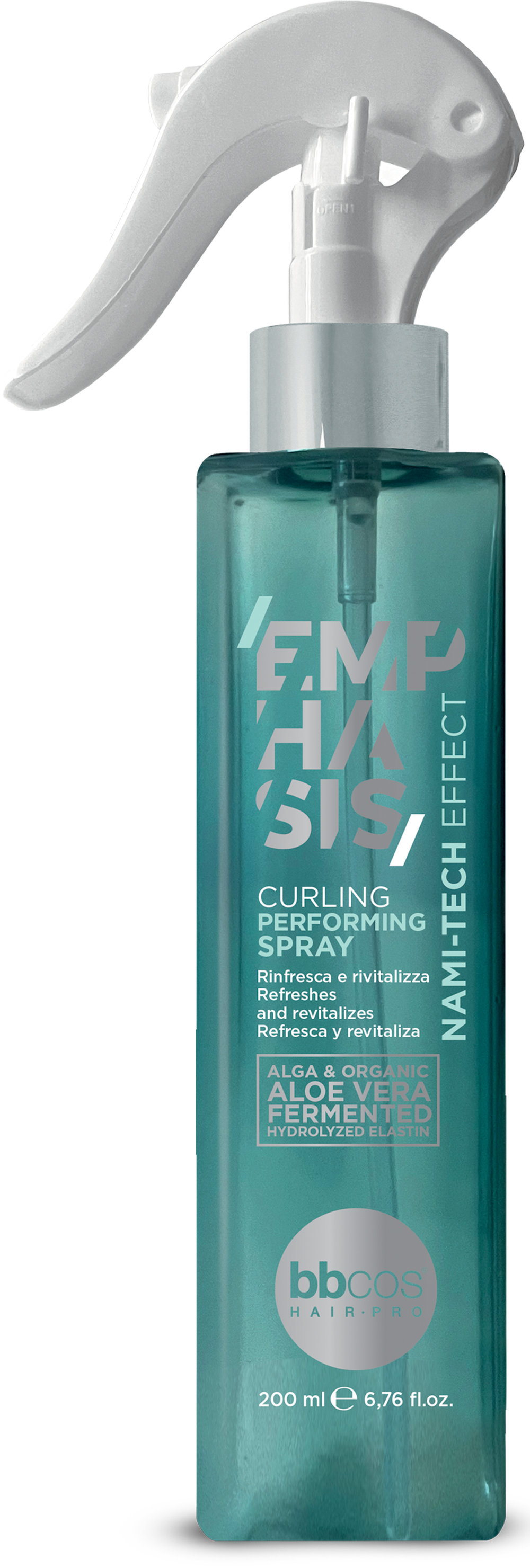HD_emphasis-curling-performing