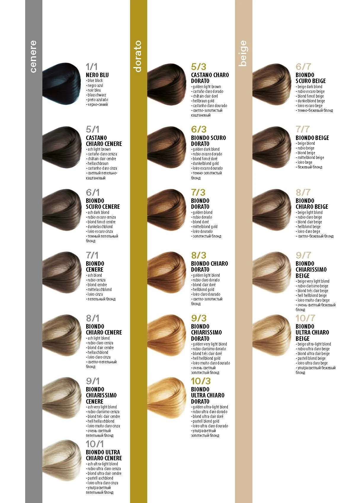 earthia color chart 5 new.jpg