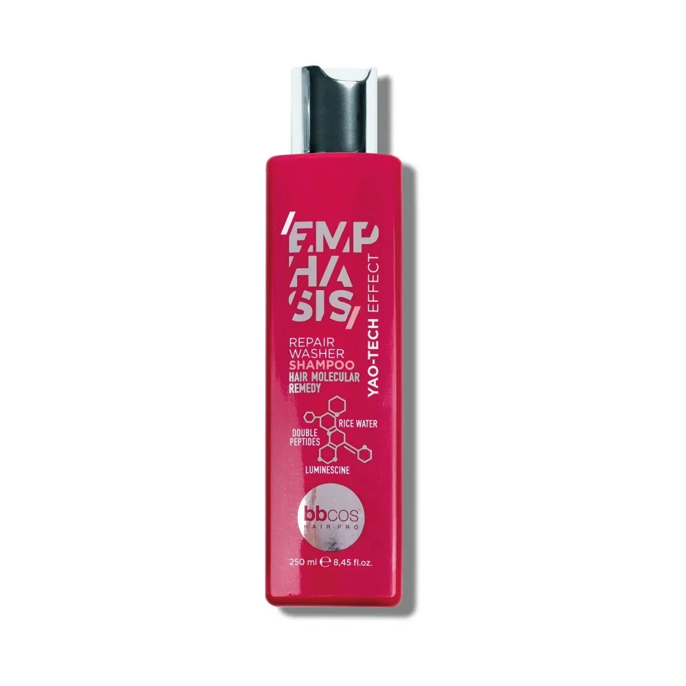 repairshampoo250.webp
