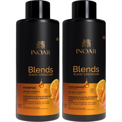 blend.jpg