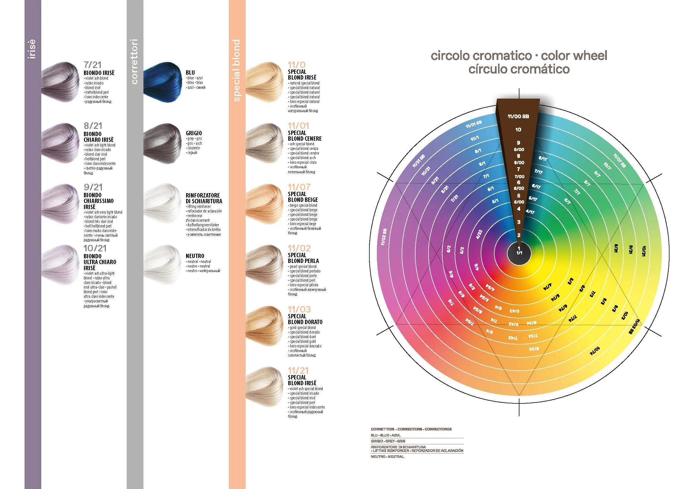 earthia color chart 4.jpg