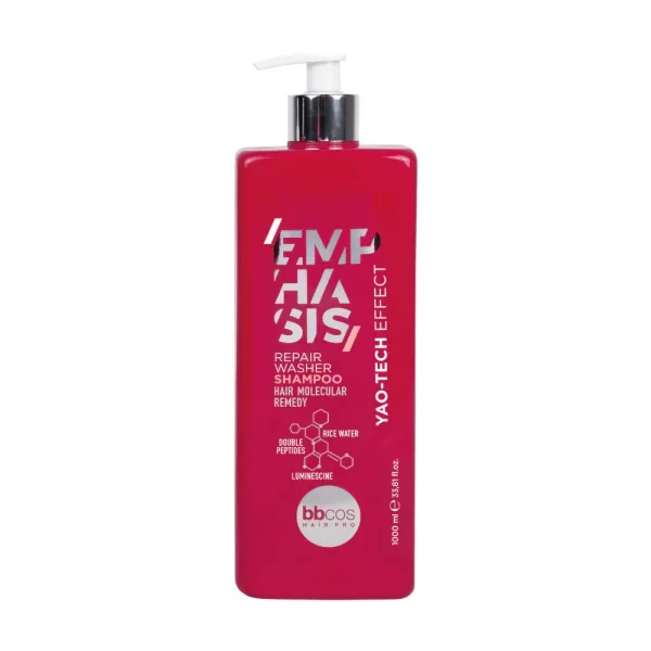 repairshampoo-1000ml.webp