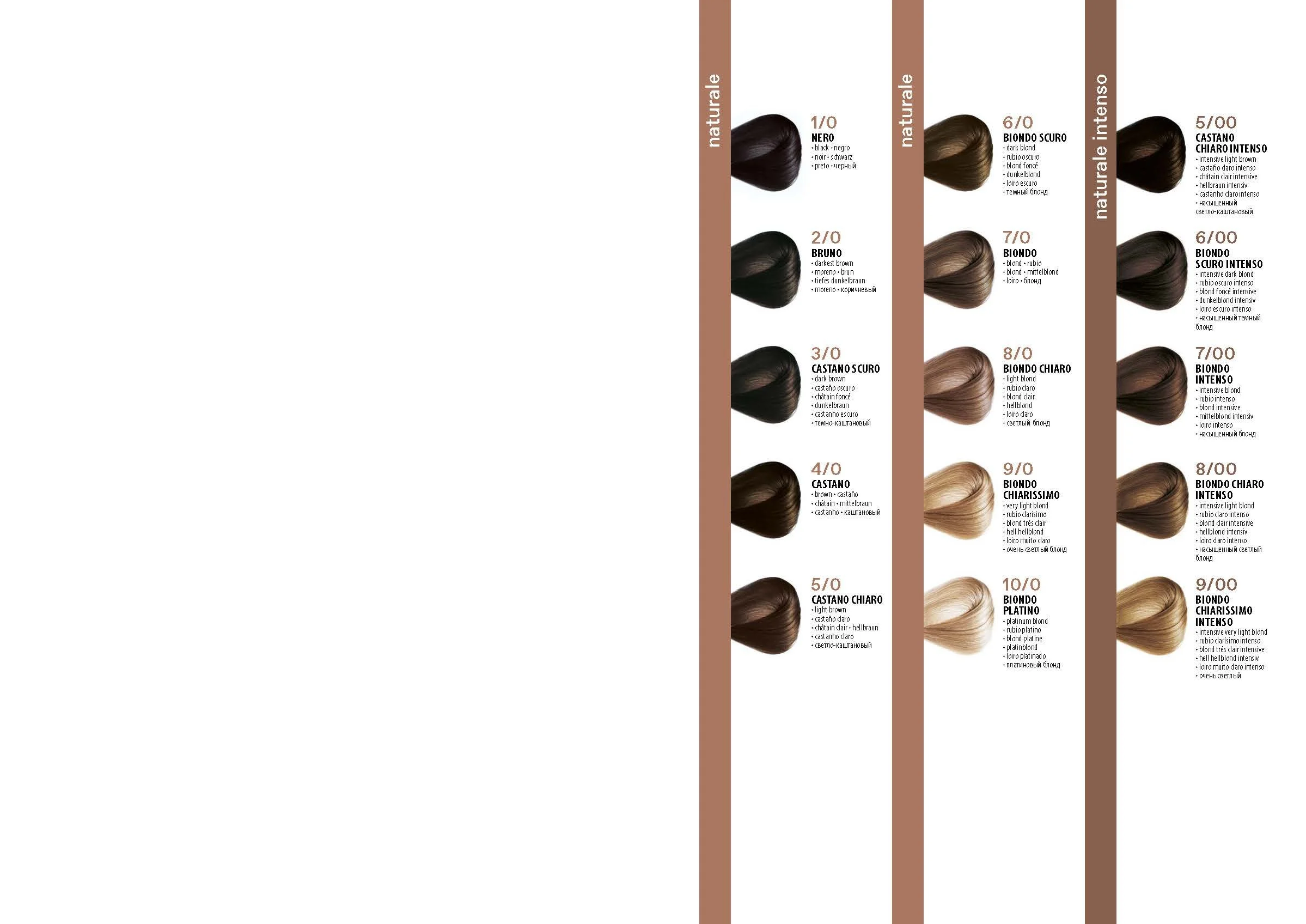 earthia color chart 1 new.jpg