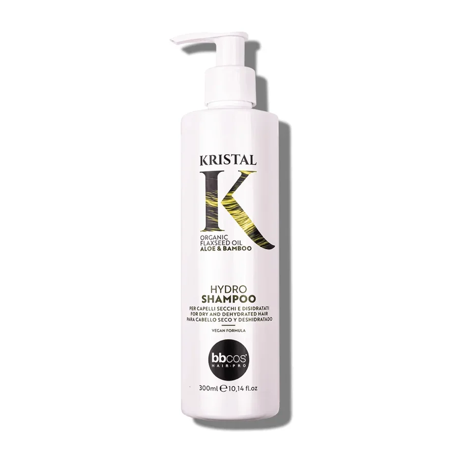 BBCOSKristalHydroShampoo300ML.webp