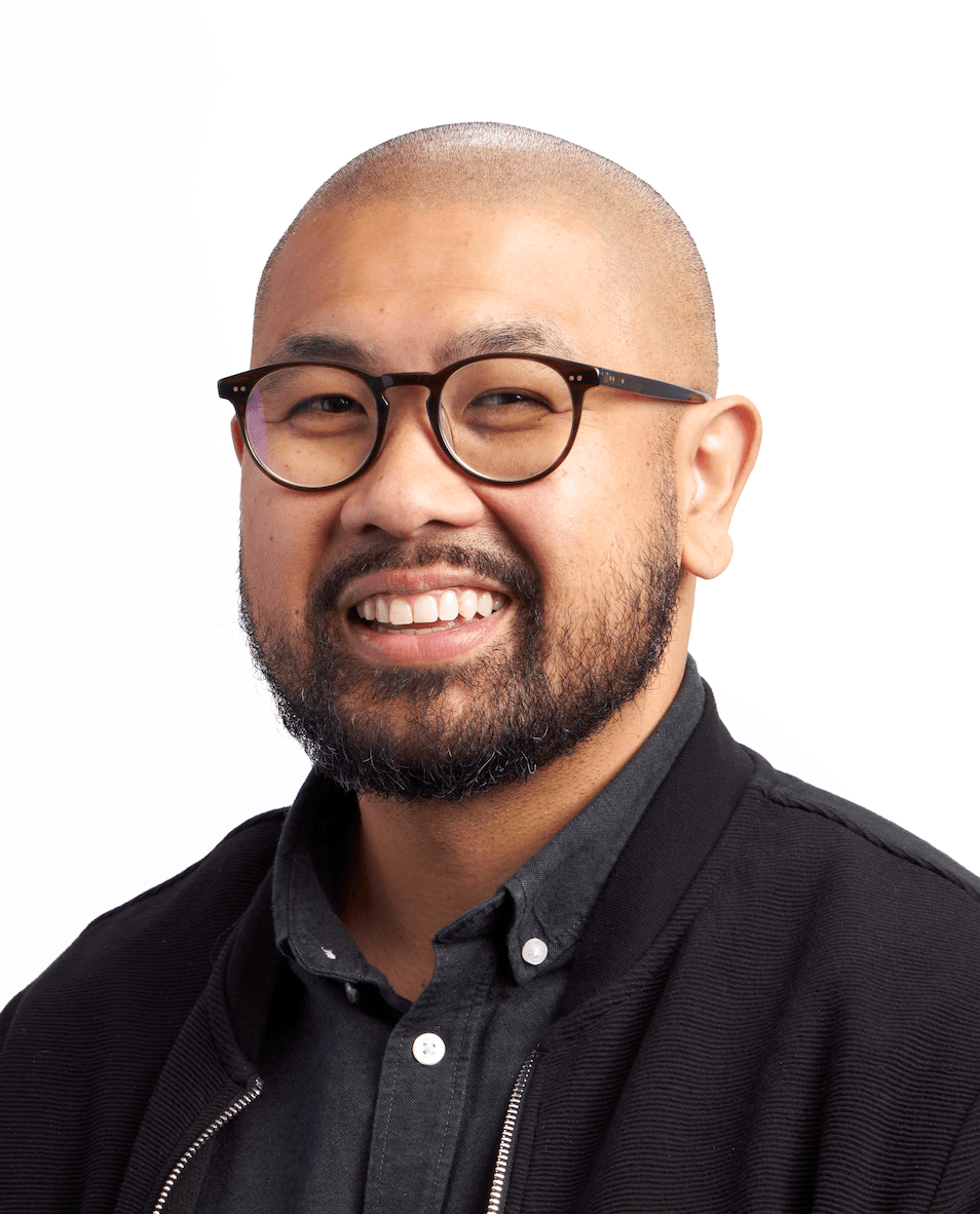 Jovan Ludovice