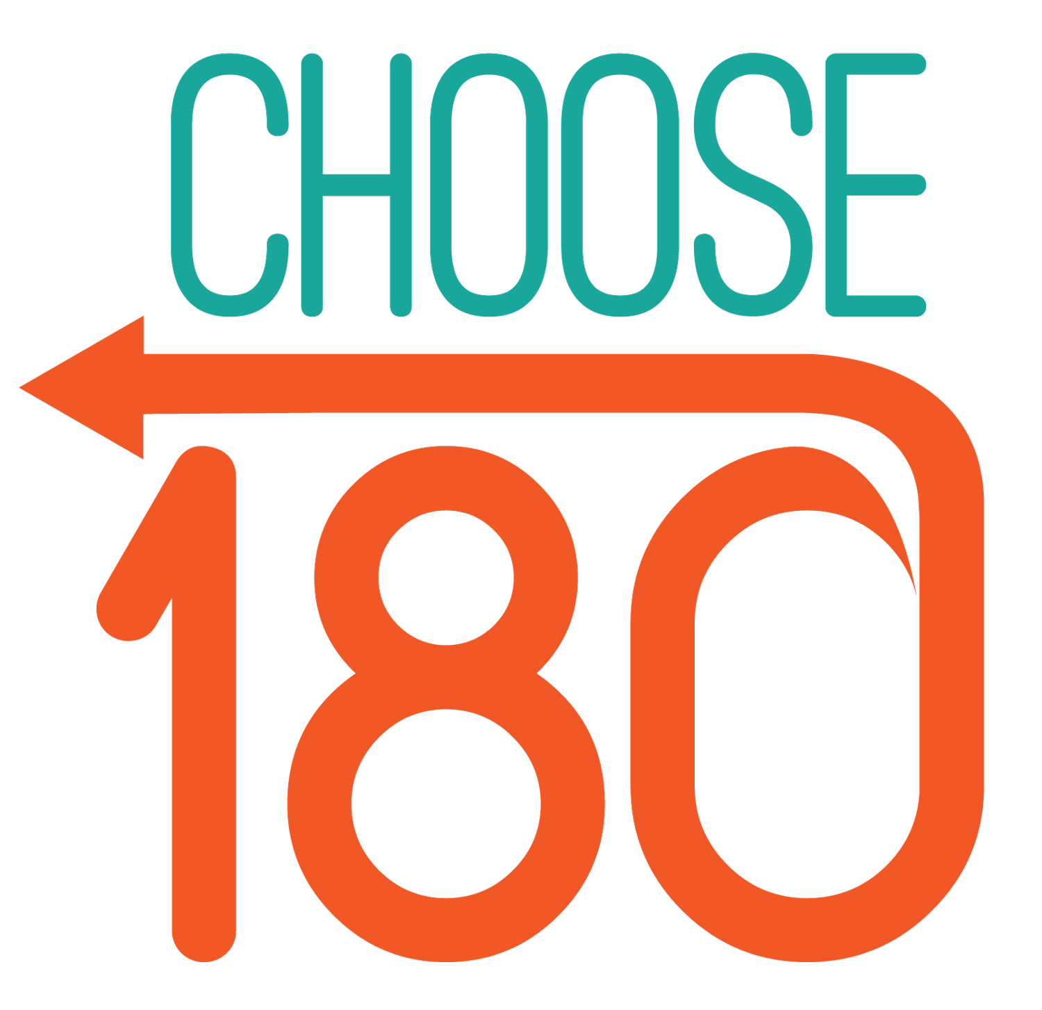 CHOOSE 180