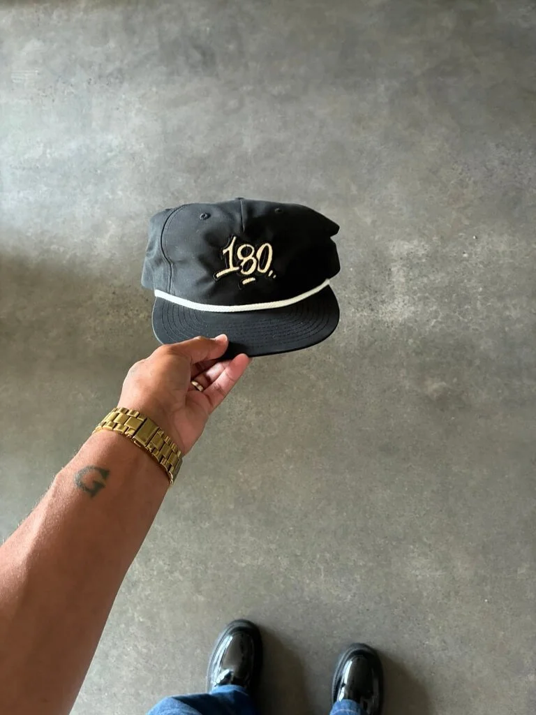 024B3DC6-301D-498F-B5B3-48F1DA55041E_1_105_c.jpeg